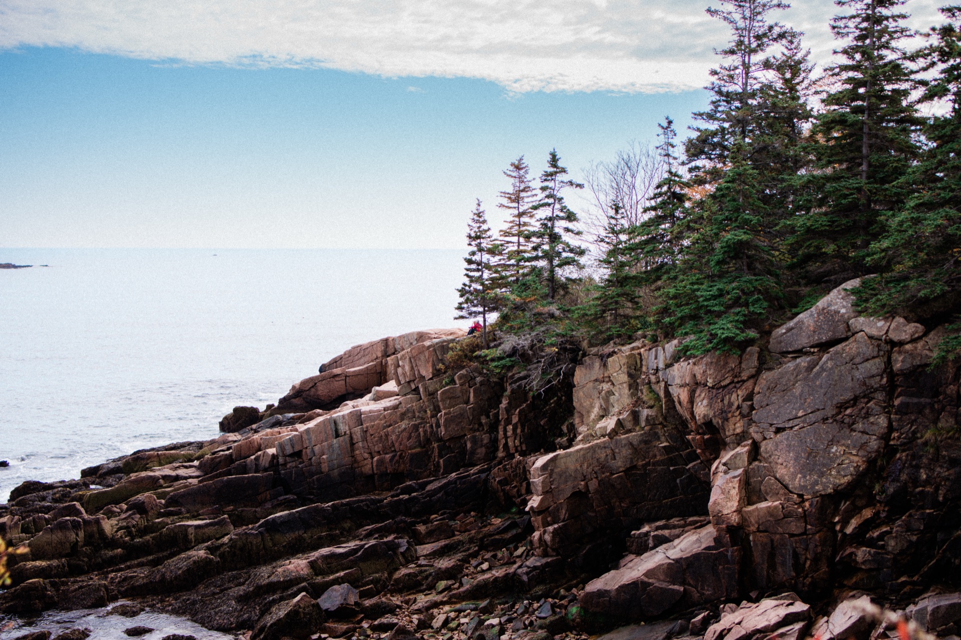 Acadia, Maine — photo 4