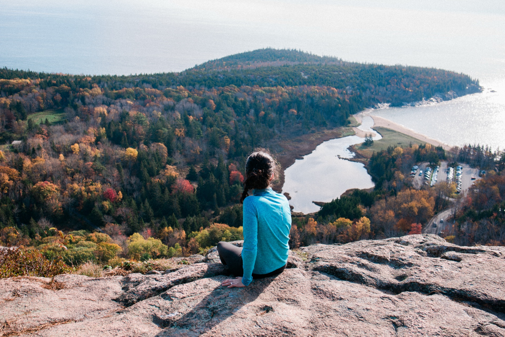 Acadia, Maine — photo 8