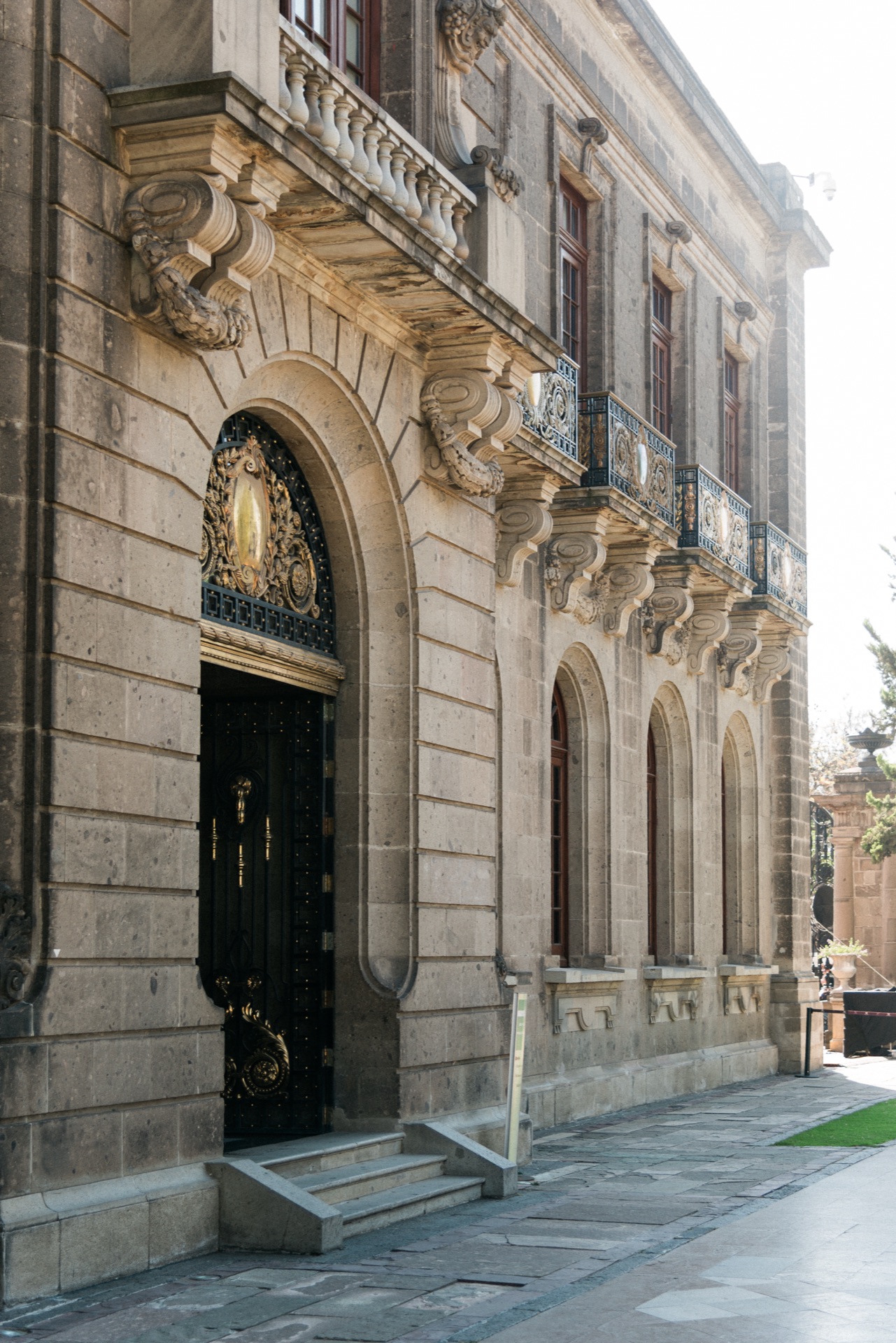 Ciudad de México, Mexico — photo 10