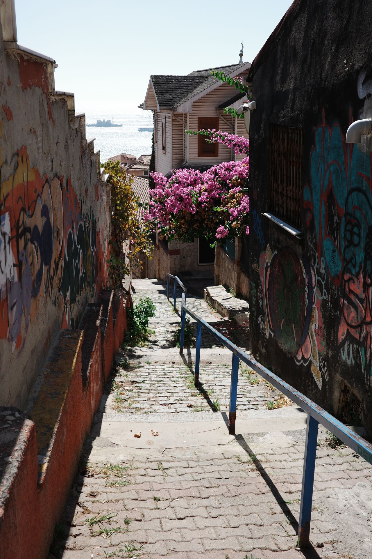 Istanbul, Turkey — photo 19