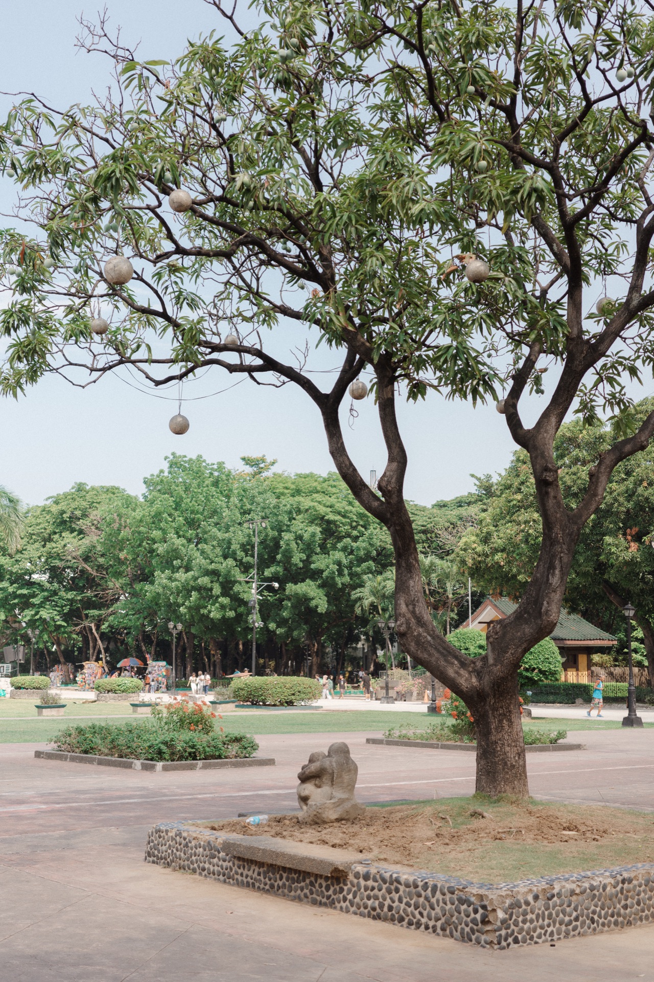 Manila, Philippines — photo 1