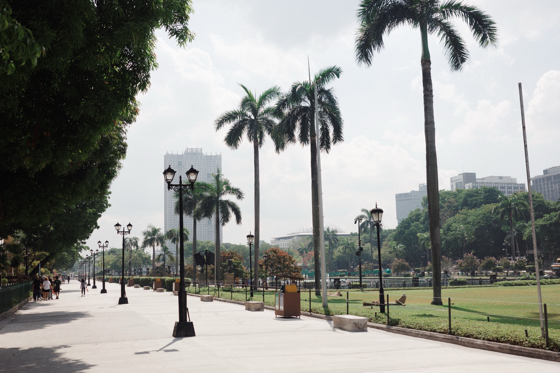 Manila, Philippines — photo 3