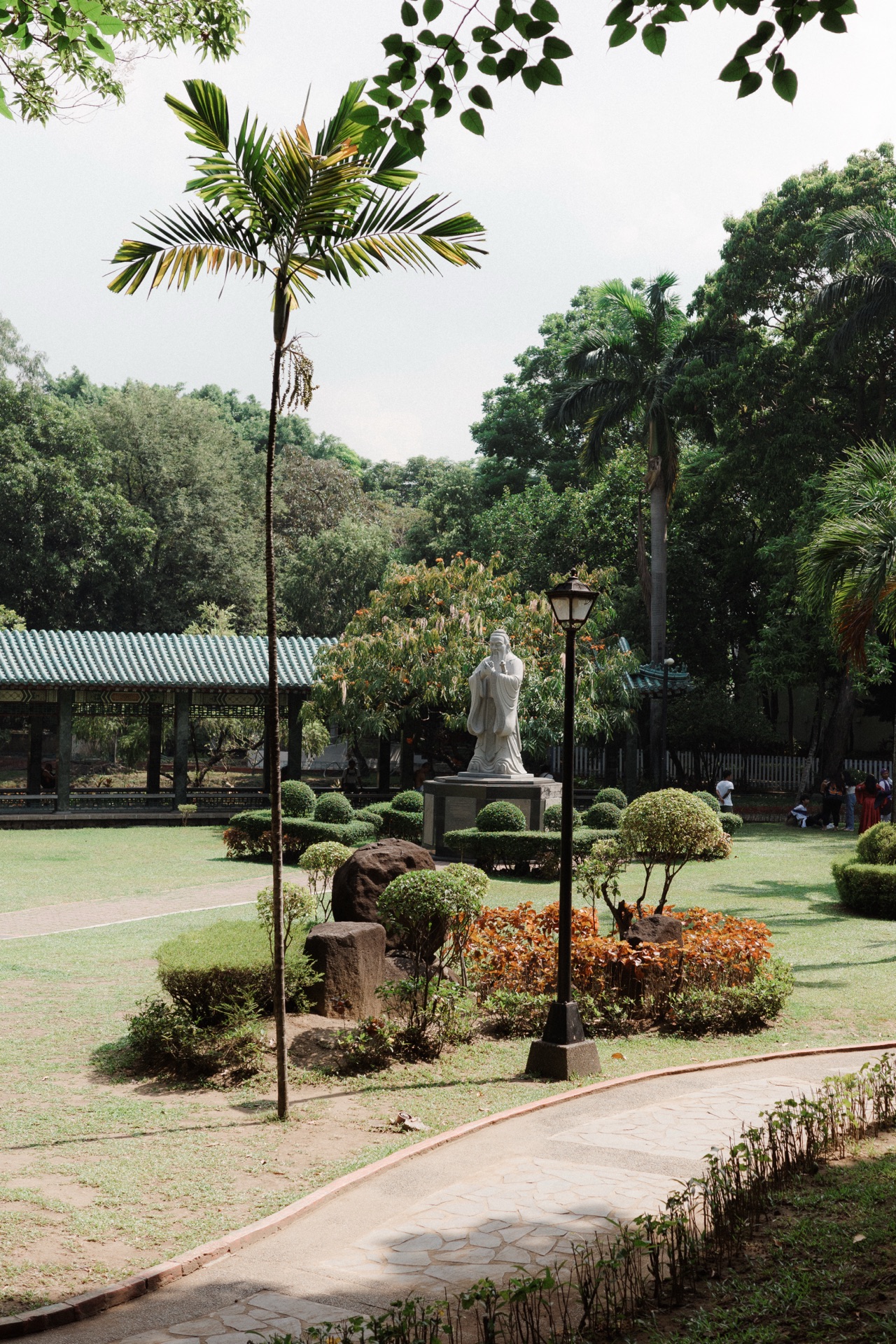 Manila, Philippines — photo 4