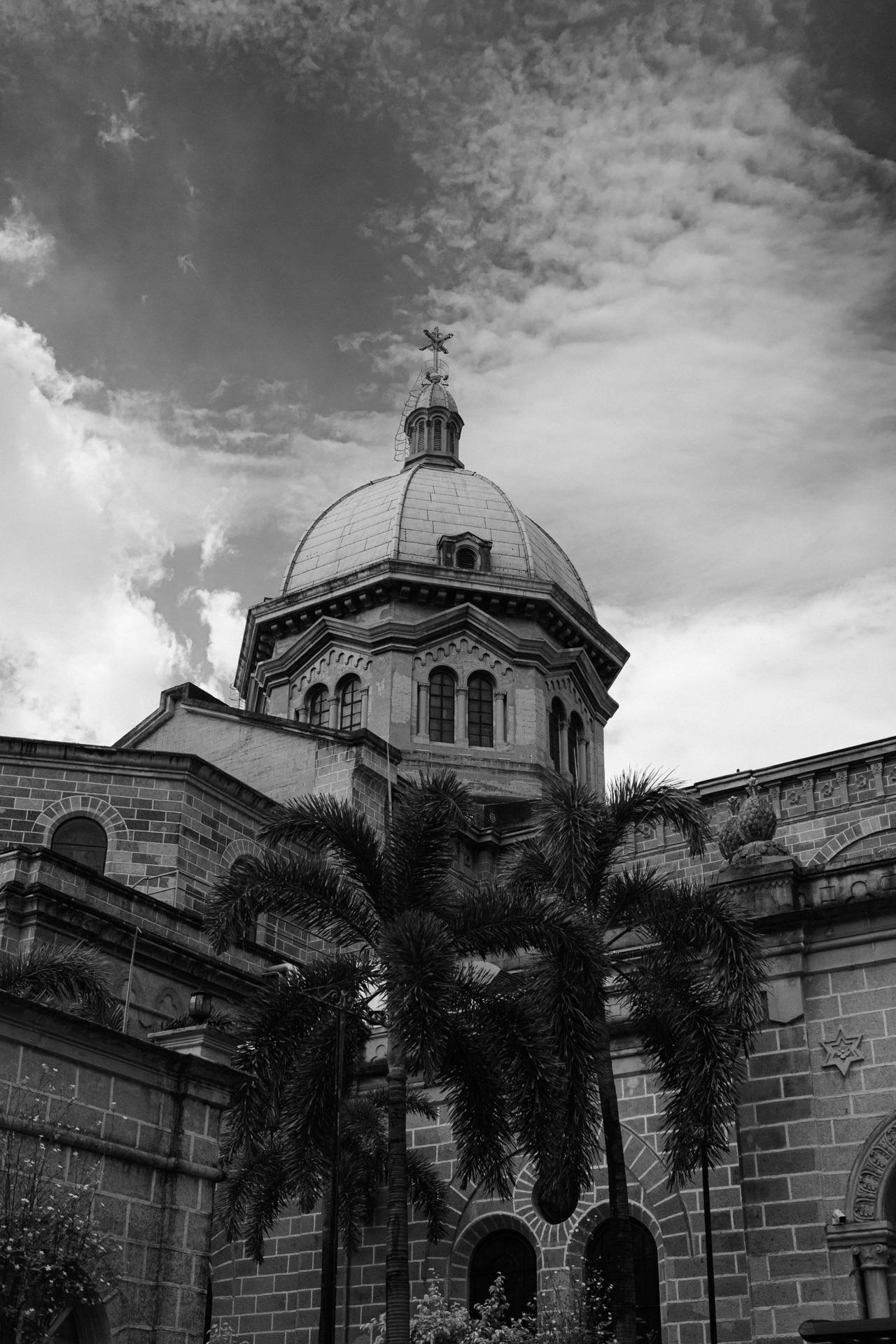 Manila, Philippines — photo 5