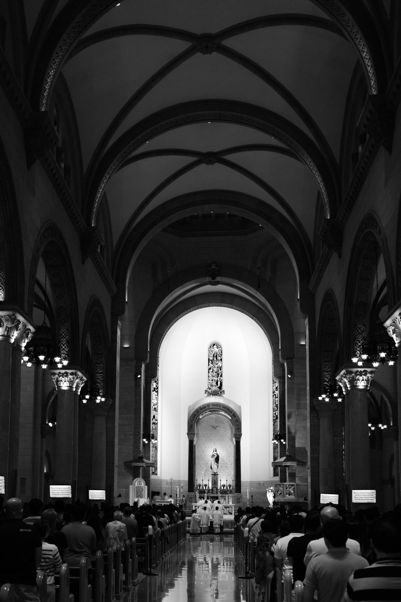 Manila, Philippines — photo 6