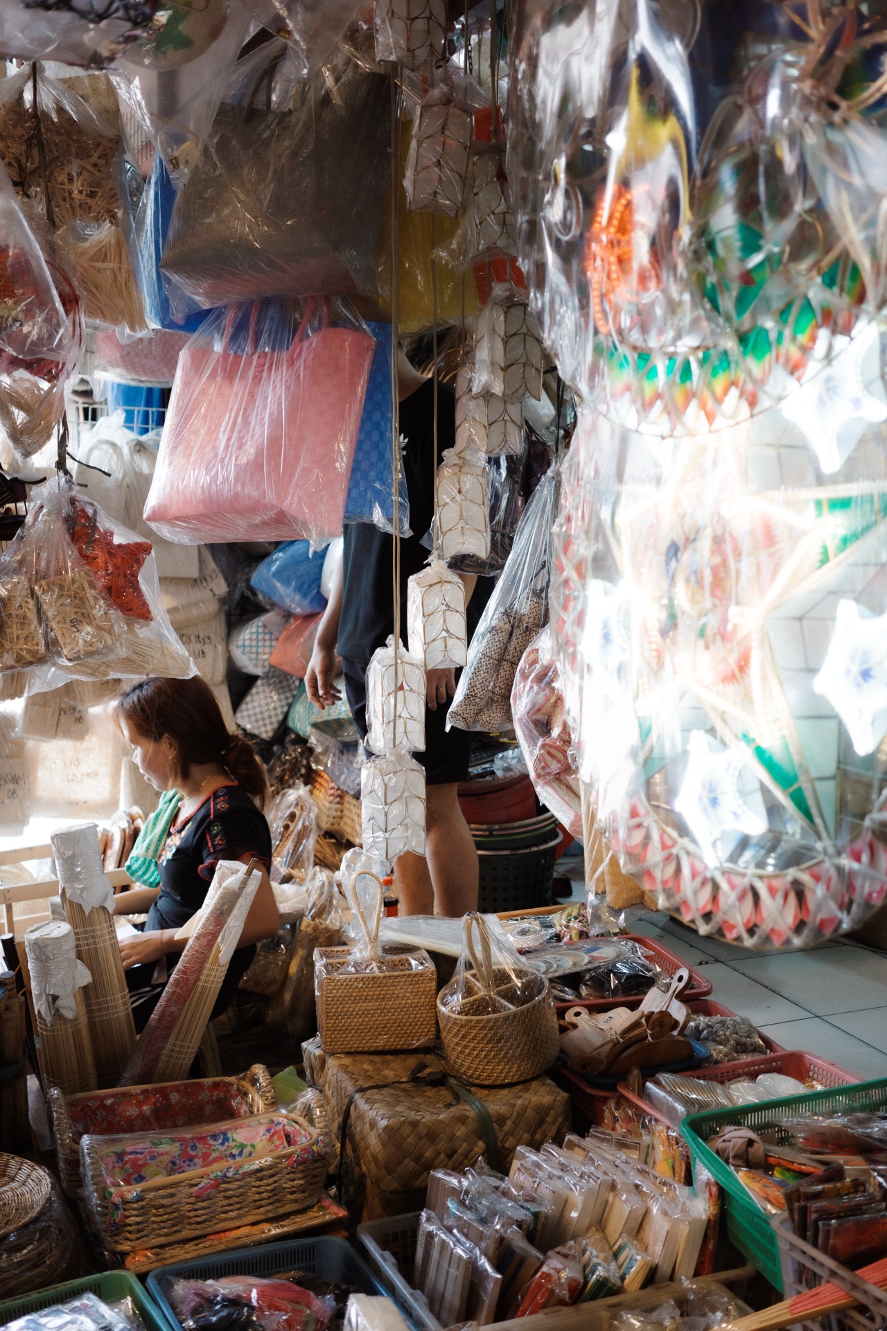 Manila, Philippines — photo 8