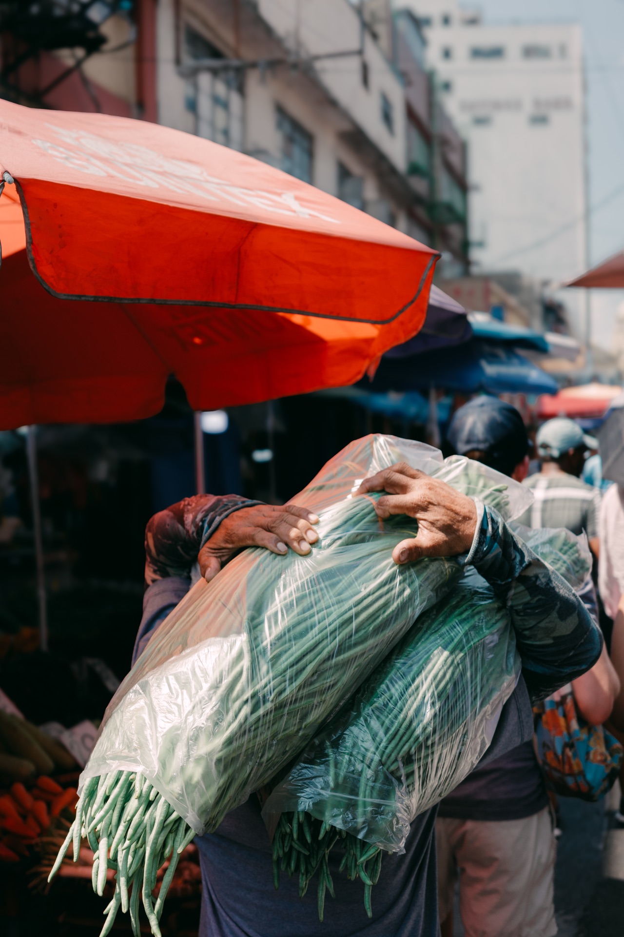 Manila, Philippines — photo 9