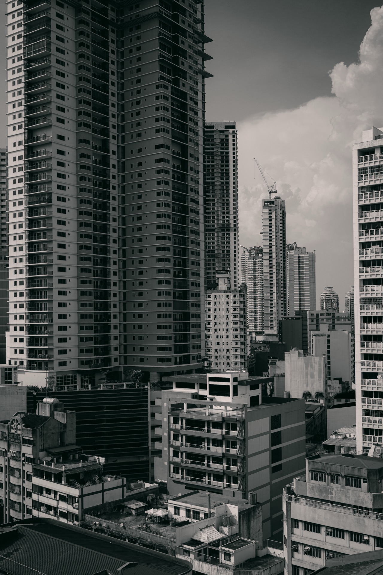 Manila, Philippines — photo 14