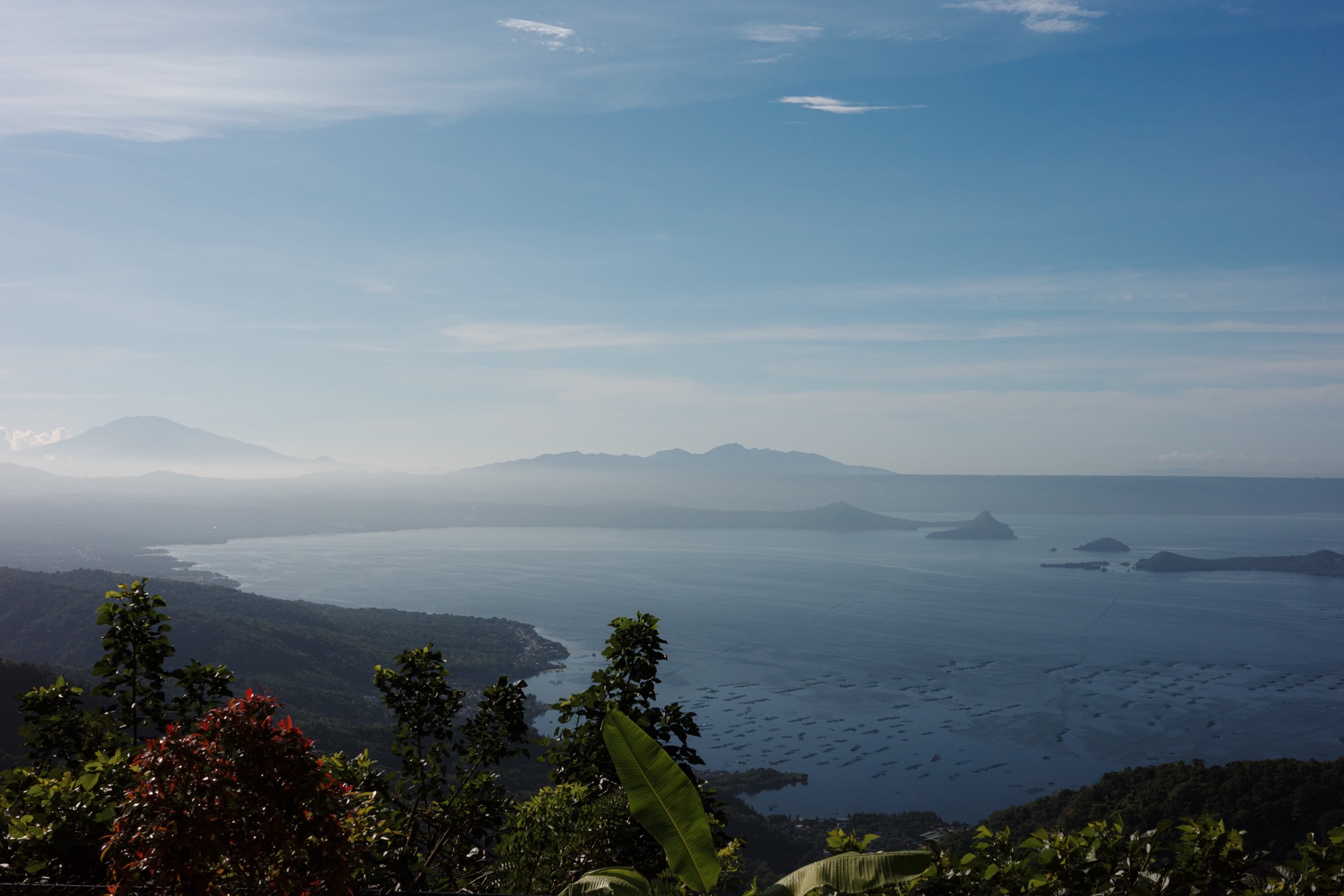 Manila, Philippines — photo 18