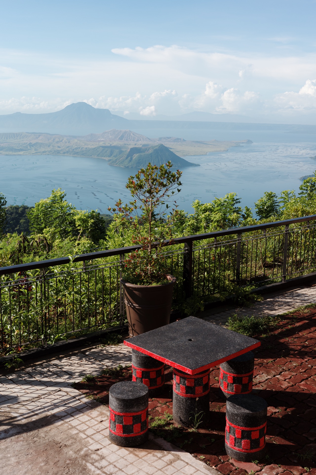 Manila, Philippines — photo 19