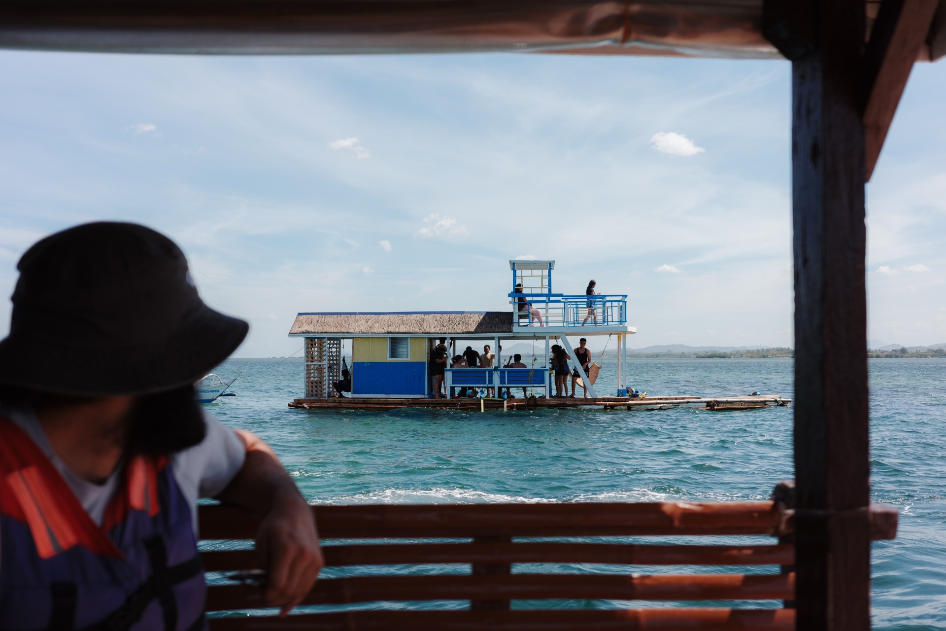 Manila, Philippines — photo 23