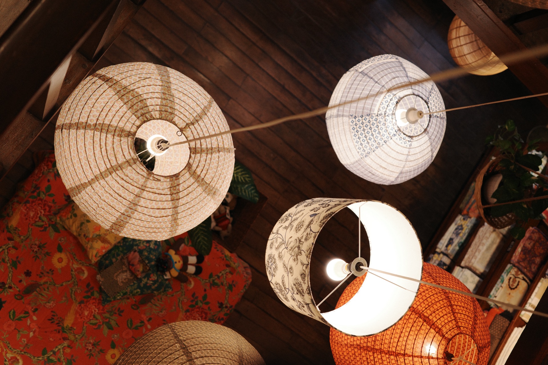 New Delhi, India — photo 2