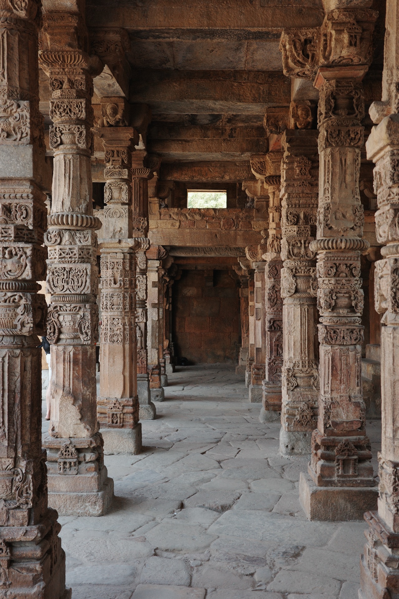 New Delhi, India — photo 4