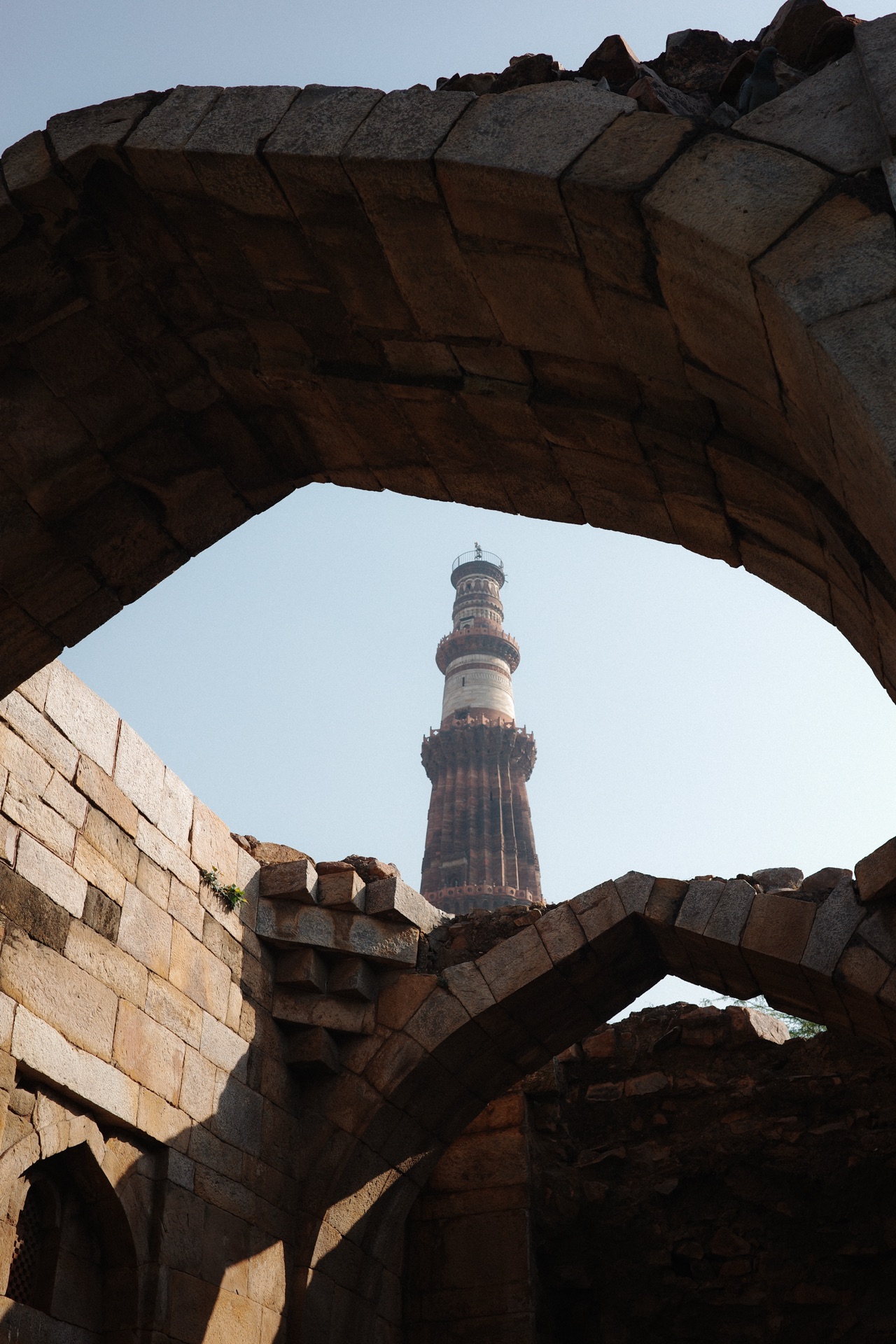 New Delhi, India — photo 6