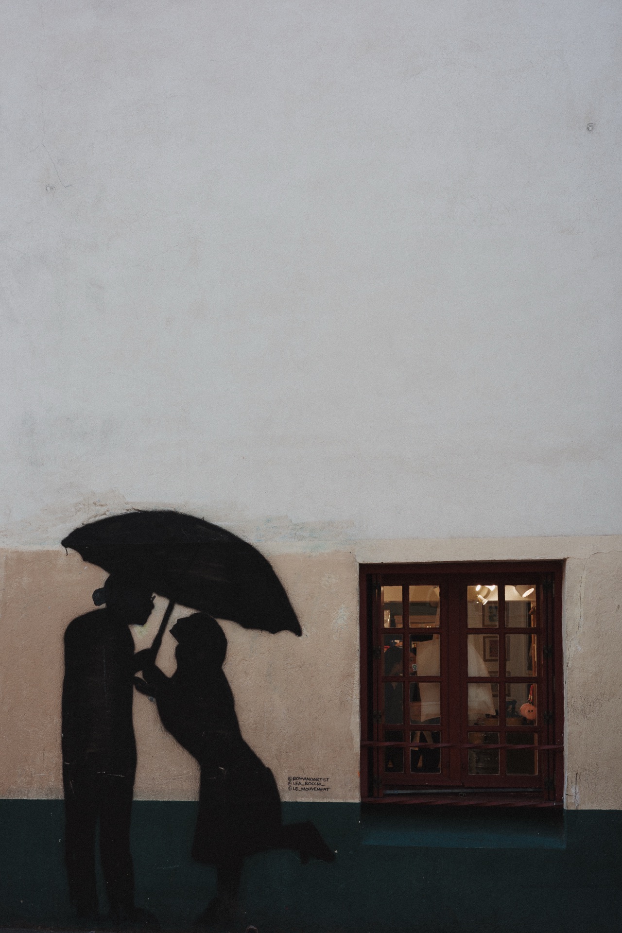 Paris, France — photo 7