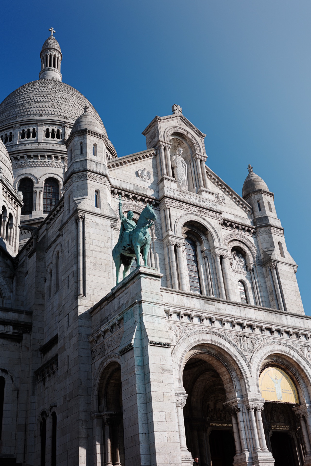 Paris, France — photo 8