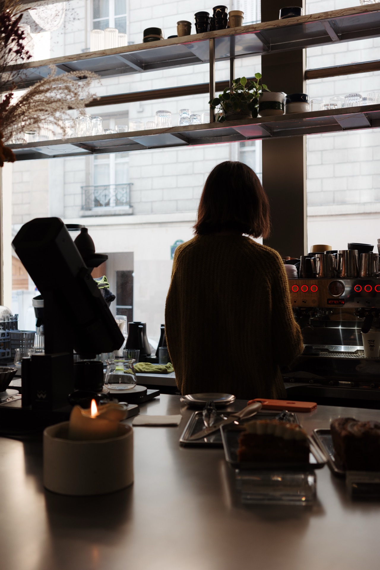 Paris, France — photo 10