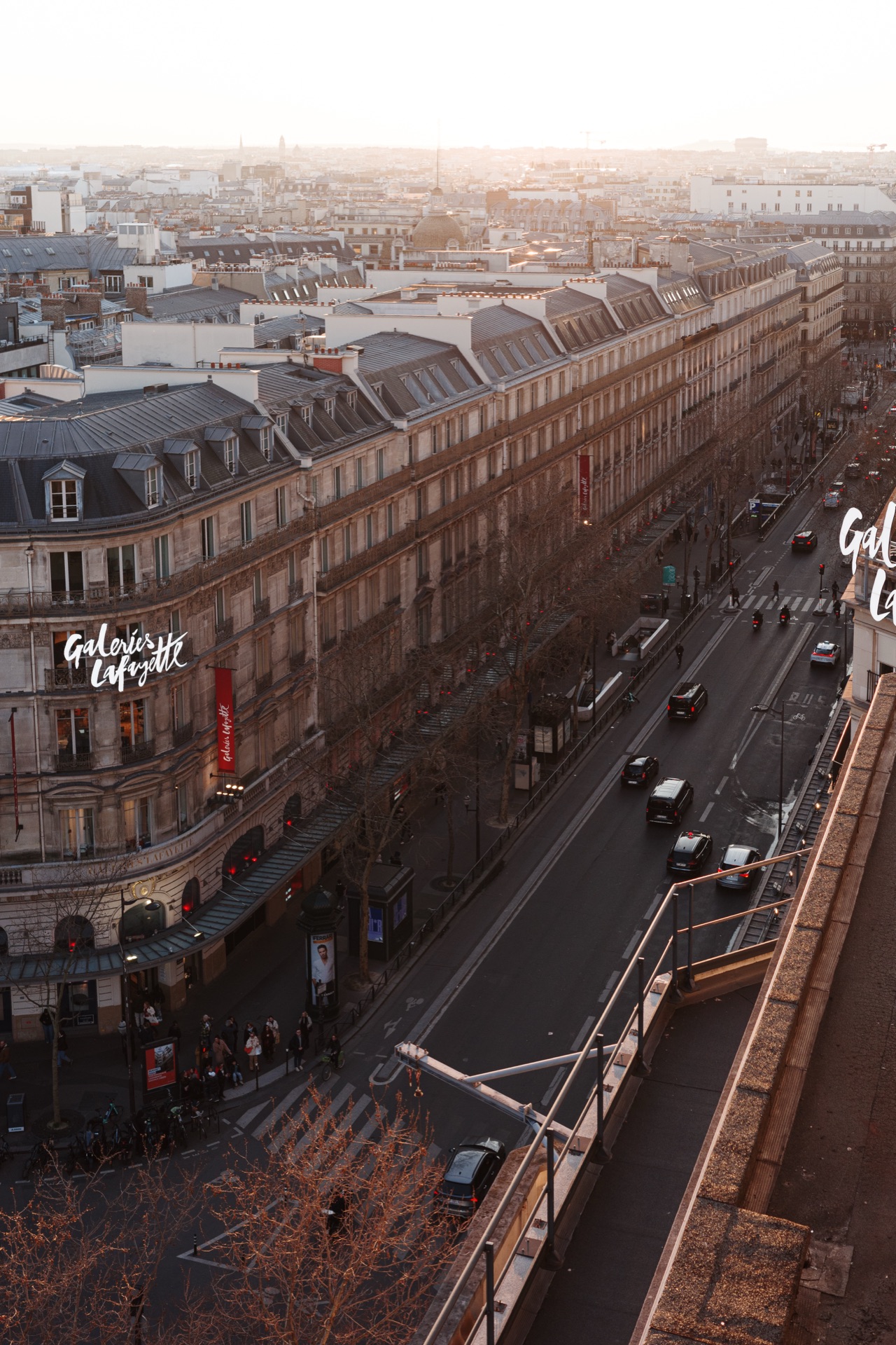 Paris, France — photo 11