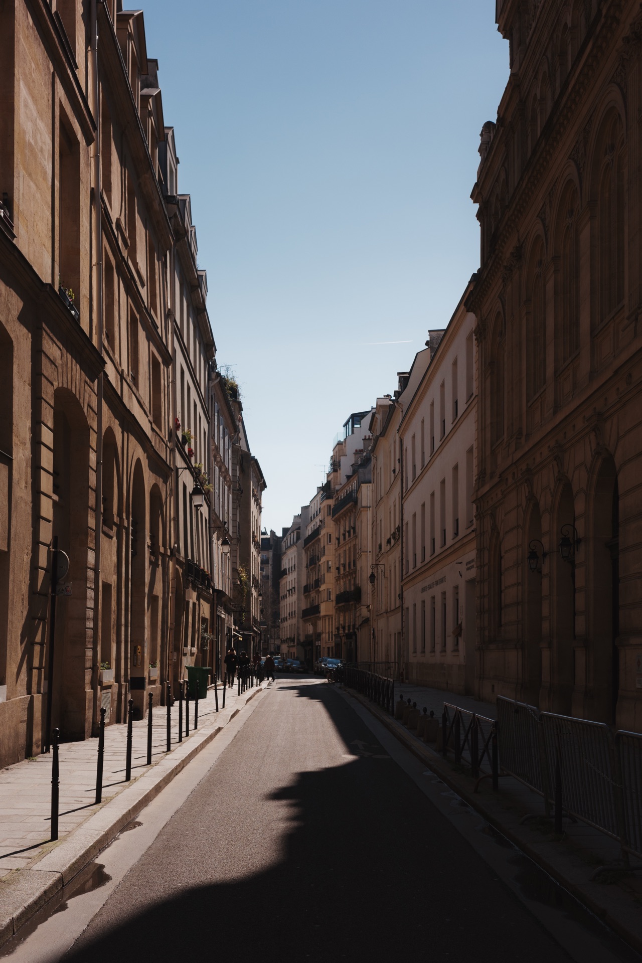 Paris, France — photo 16