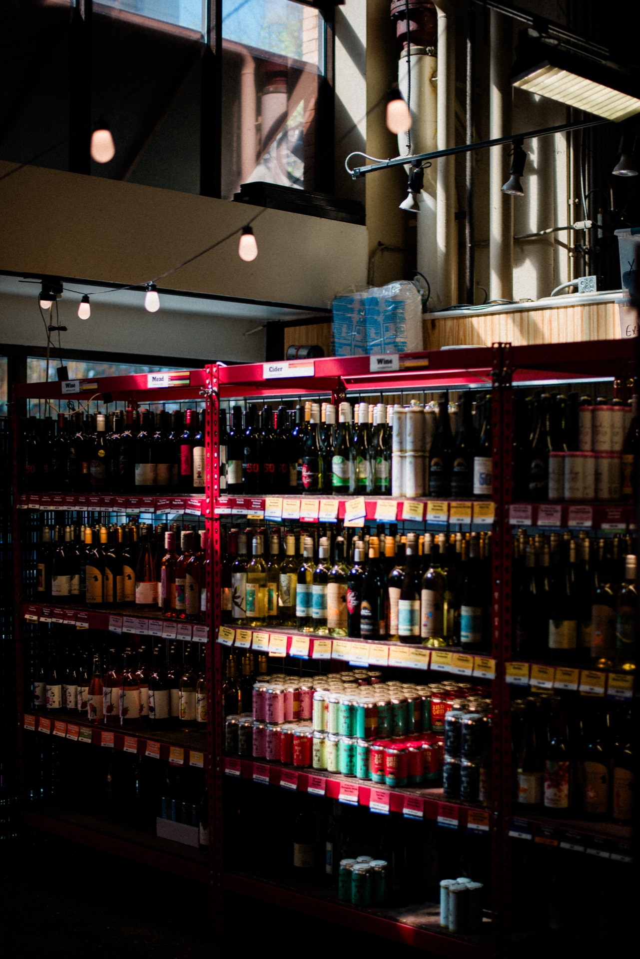 Philadelphia, Pennsylvania — photo 3