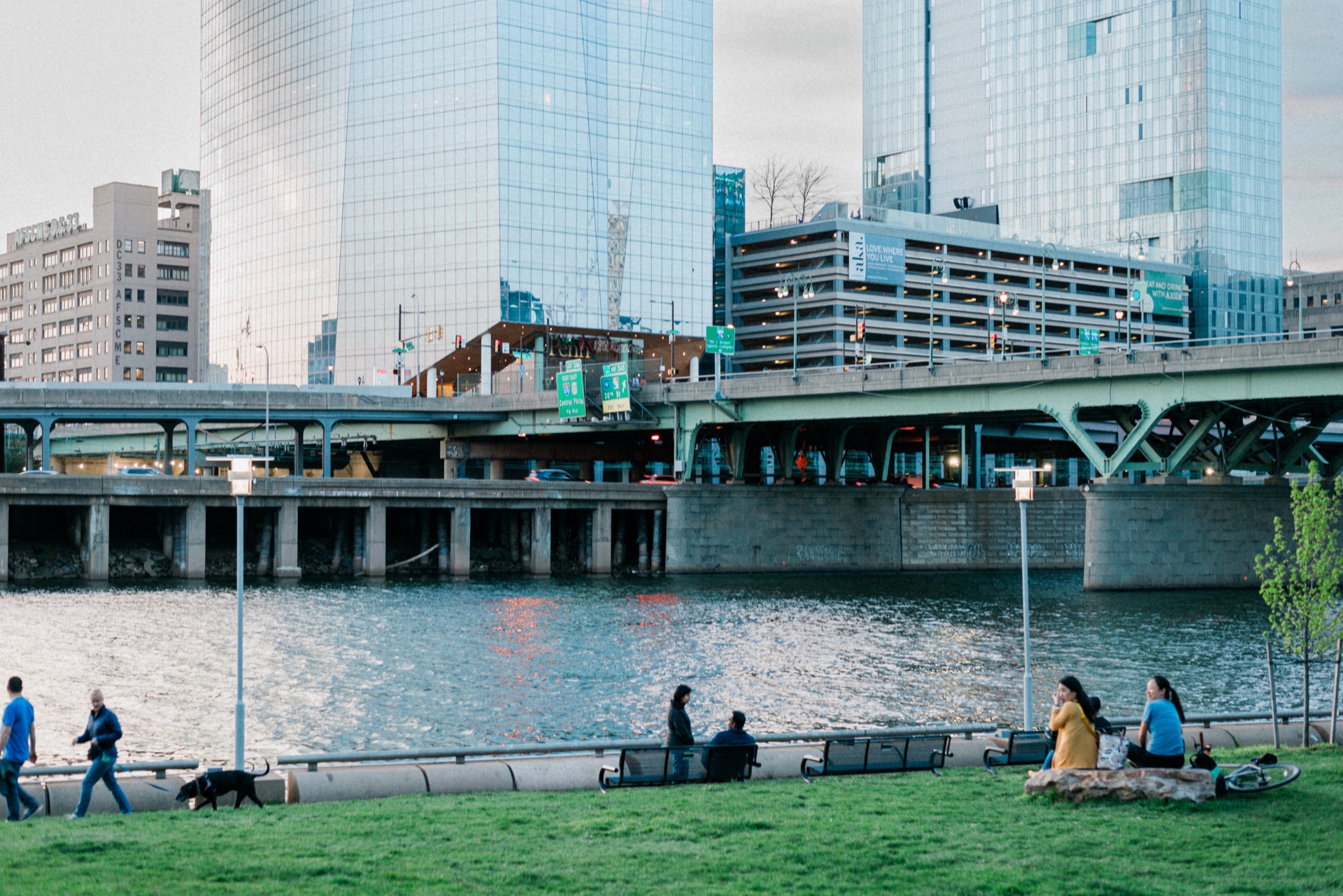 Philadelphia, Pennsylvania — photo 6