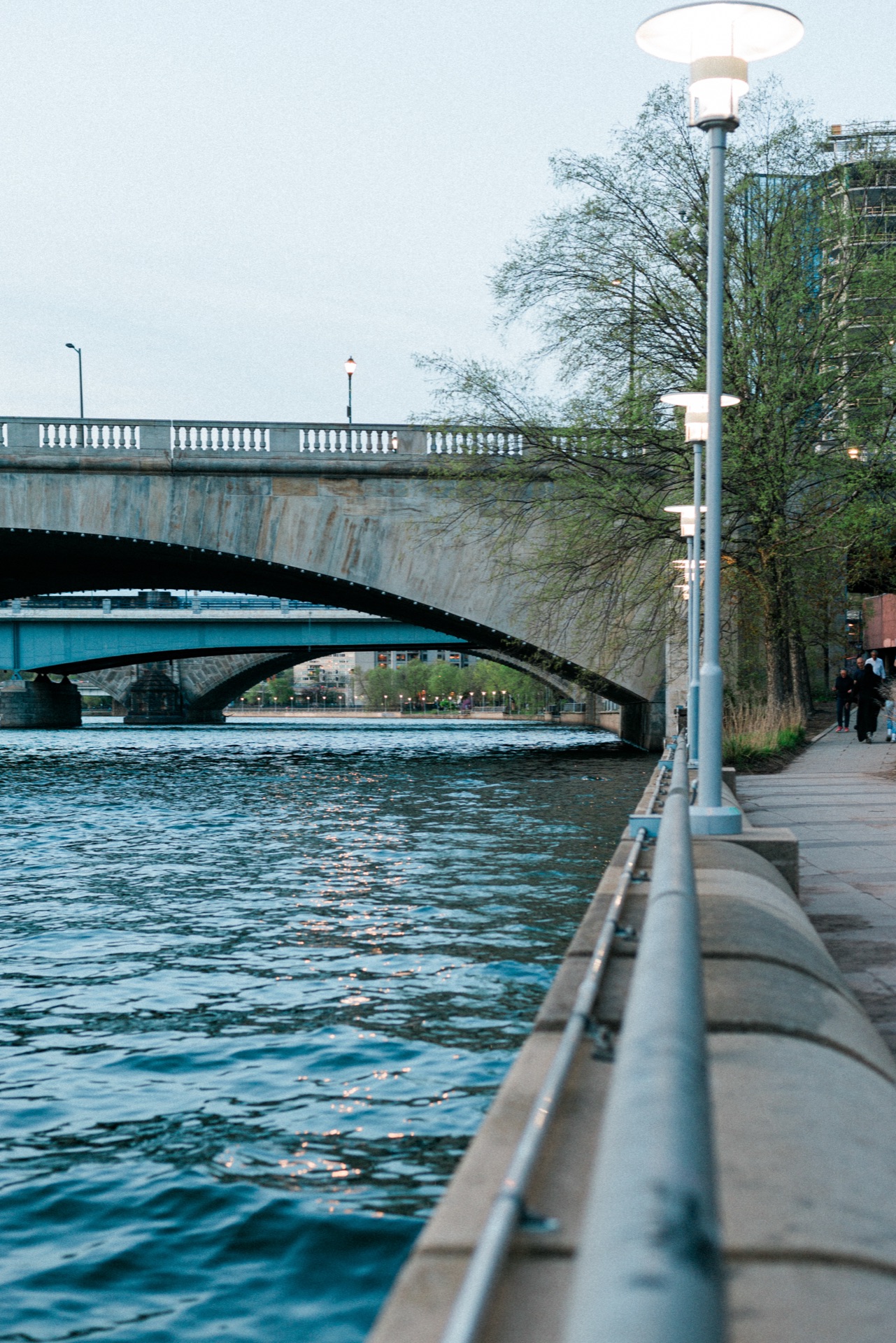 Philadelphia, Pennsylvania — photo 7