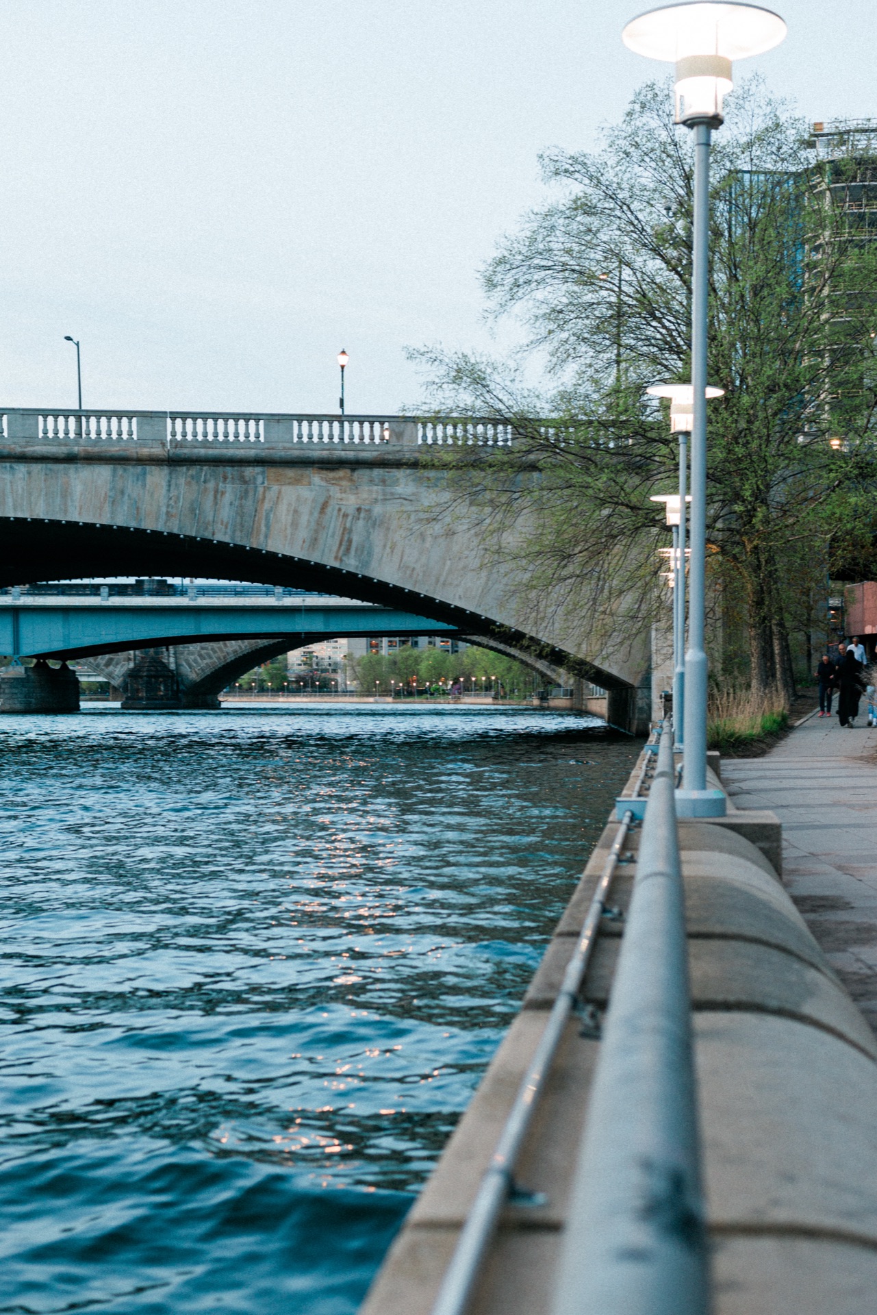 Philadelphia, Pennsylvania — photo 8