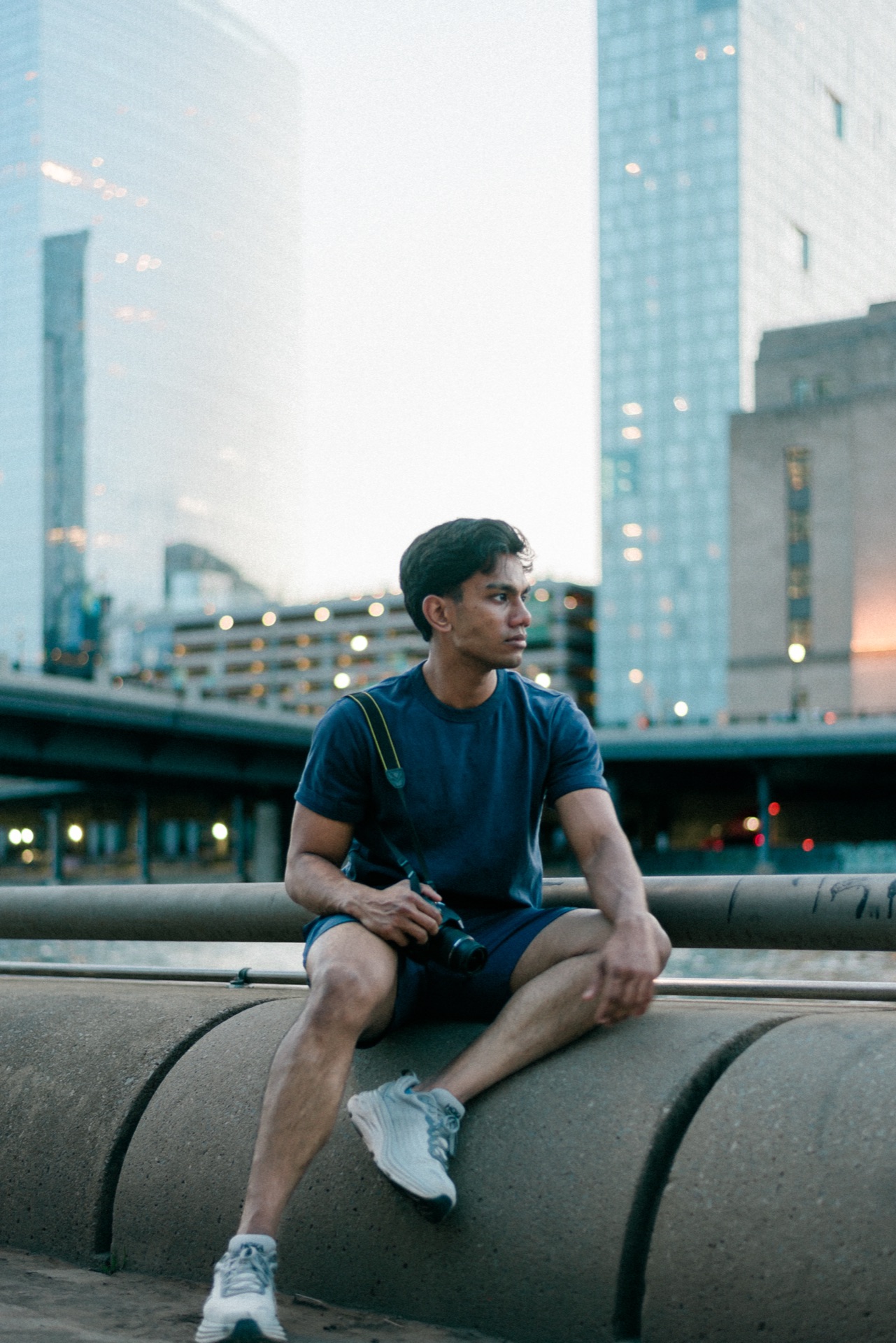 Philadelphia, Pennsylvania — photo 10