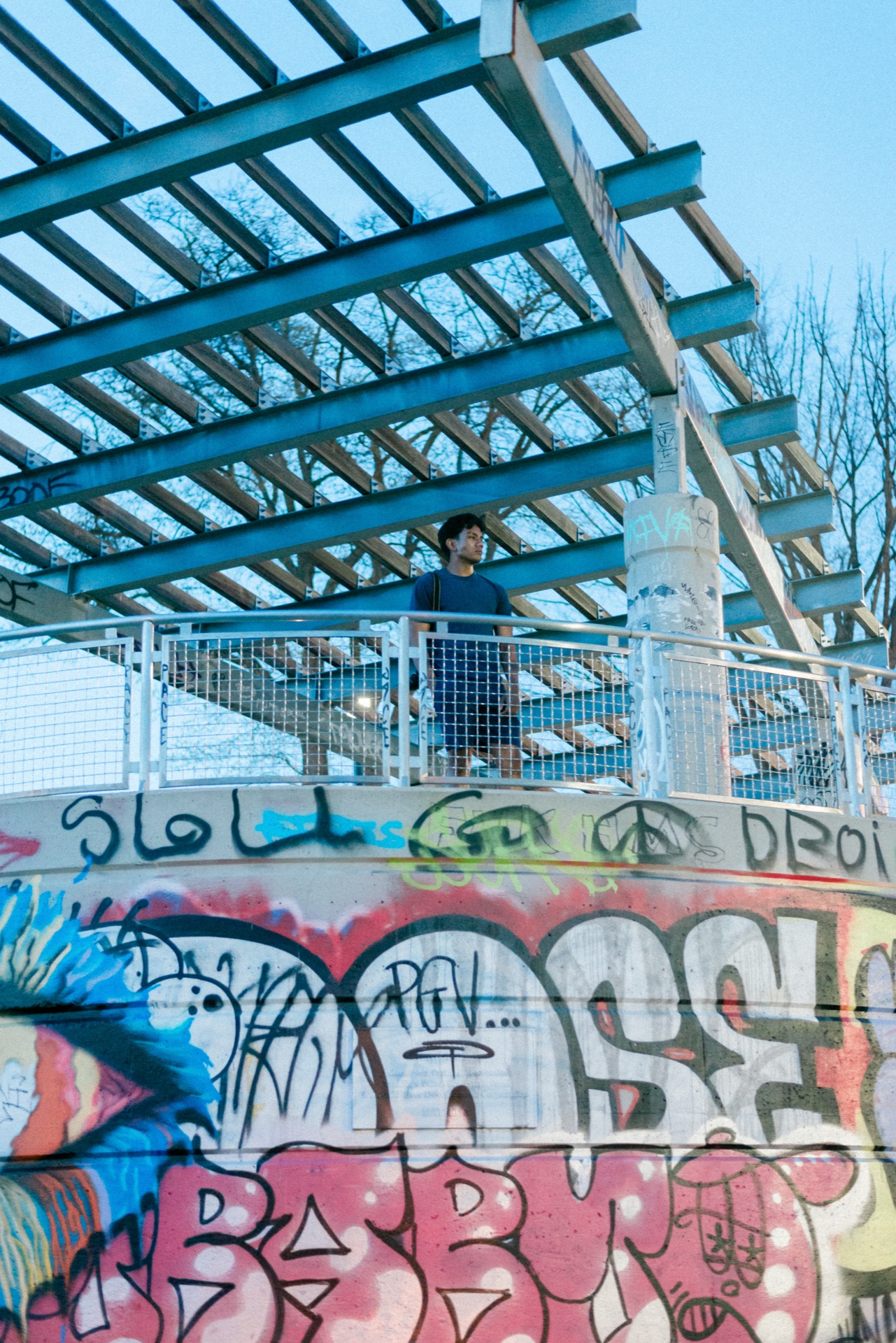 Philadelphia, Pennsylvania — photo 11