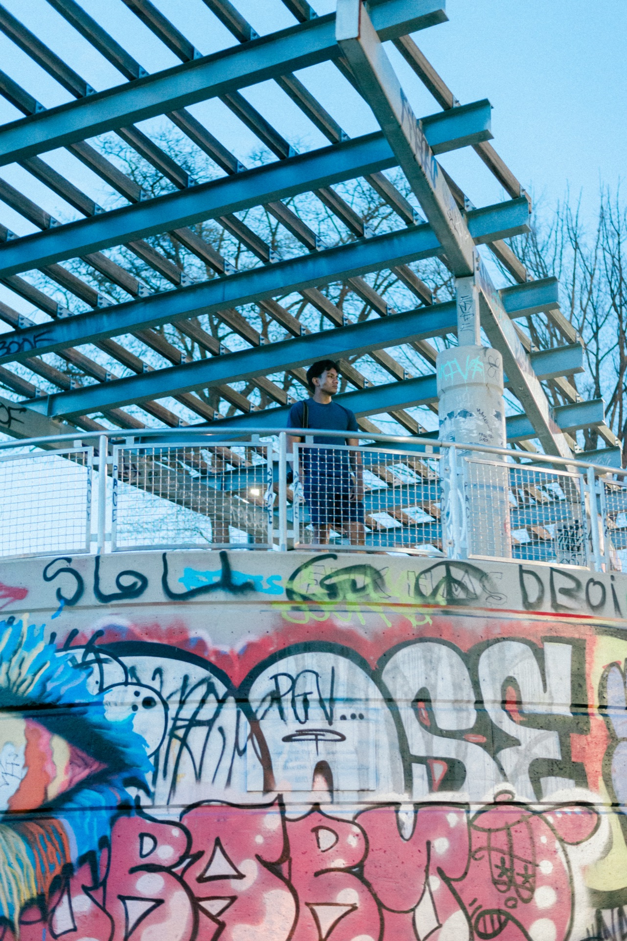 Philadelphia, Pennsylvania — photo 12