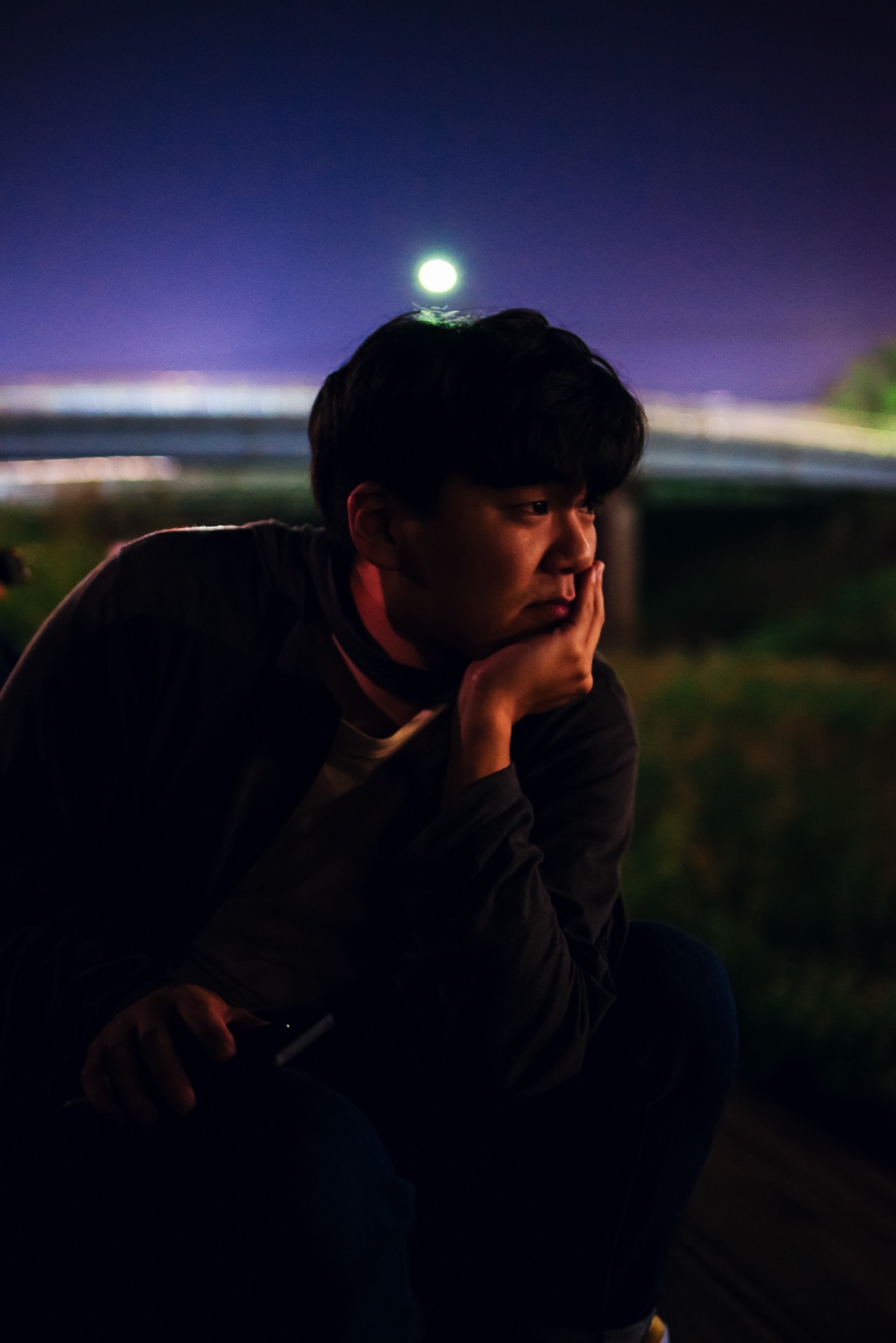 Portraits — photo 1