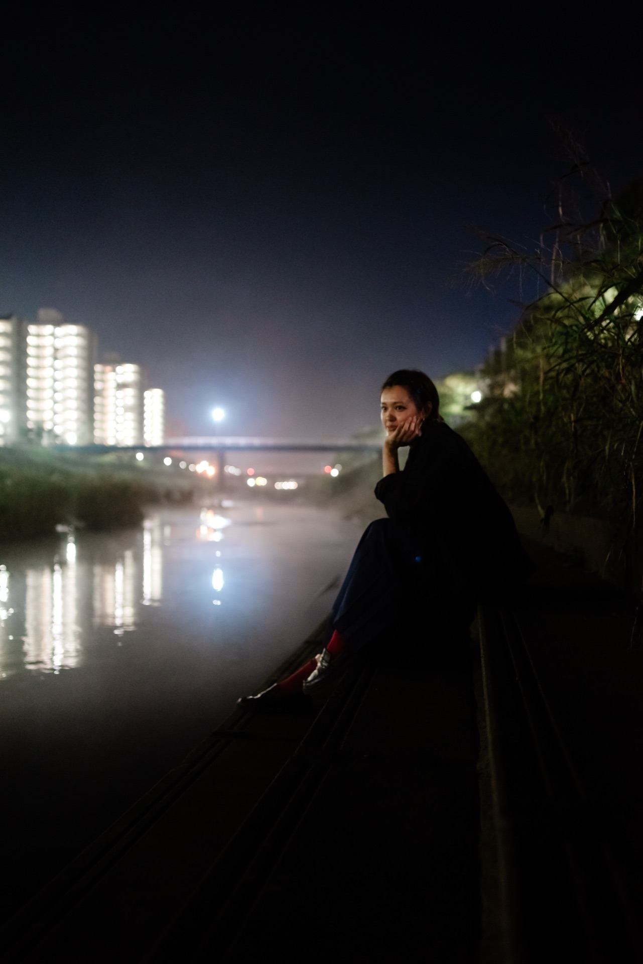 Portraits — photo 2