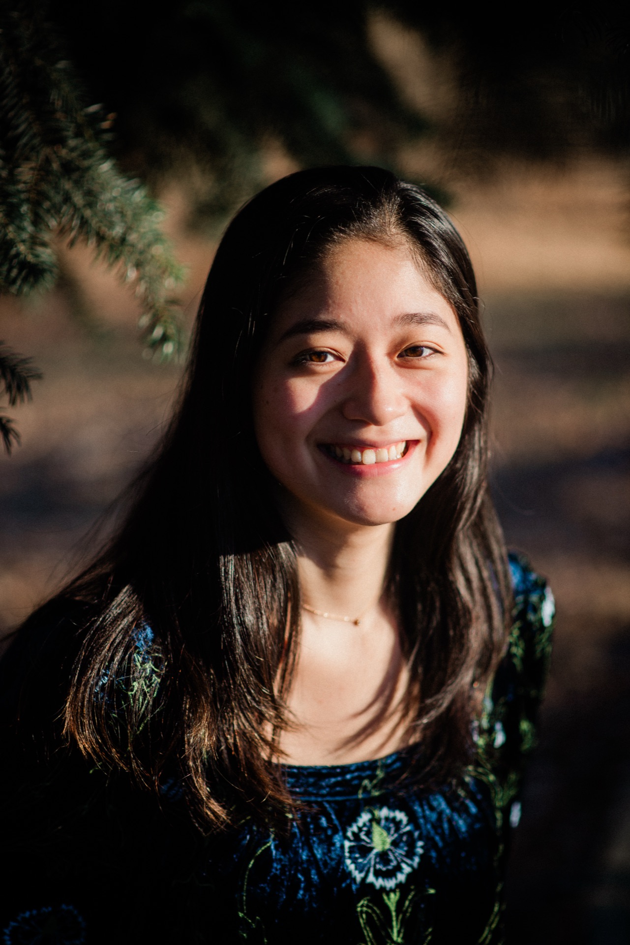 Portraits — photo 8