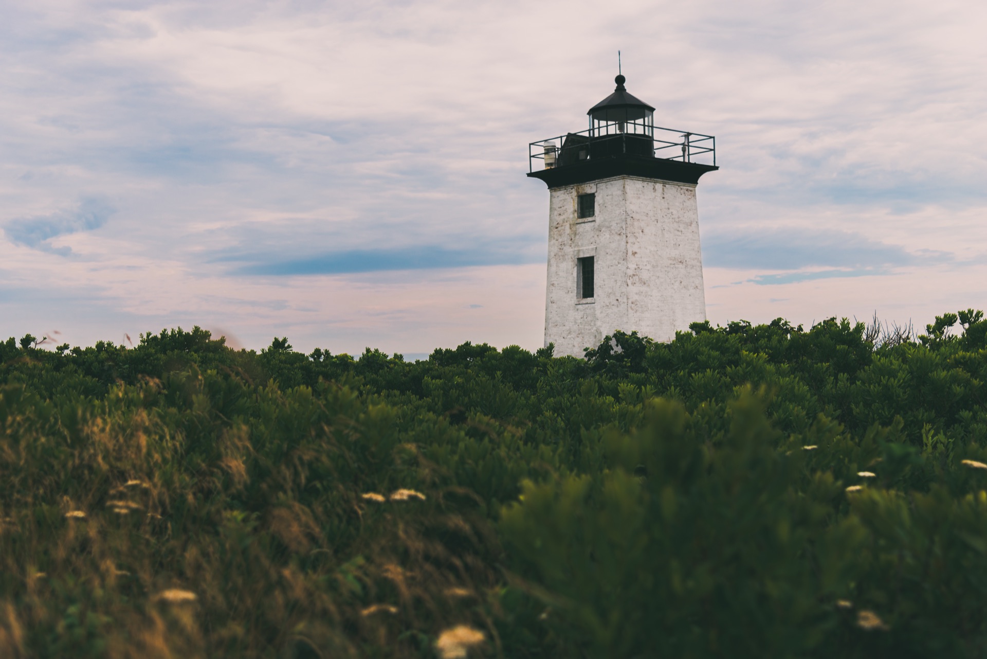 Provincetown, Cape Cod — photo 2