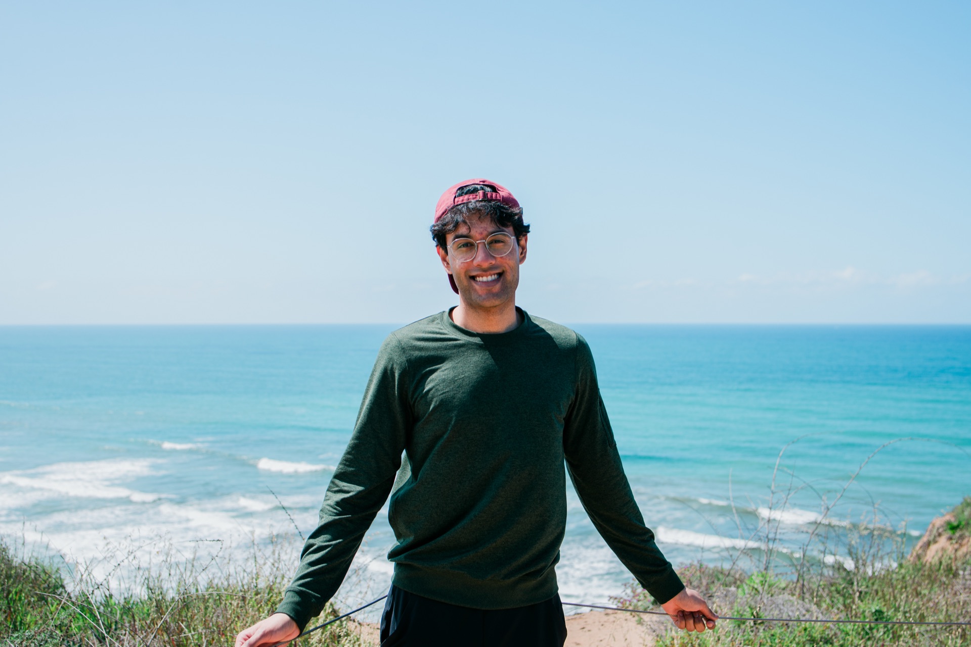 San Diego, California — photo 4