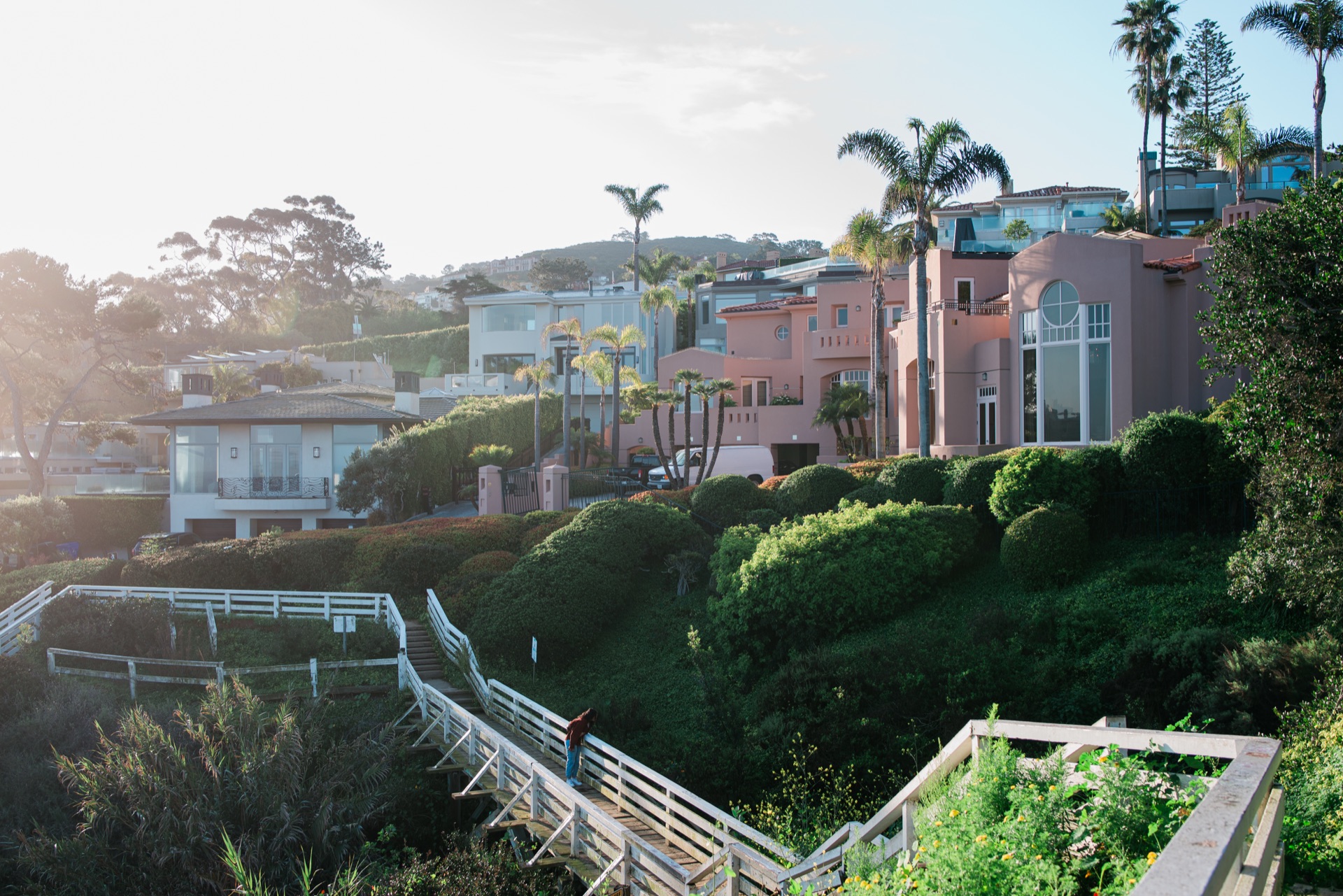 San Diego, California — photo 8