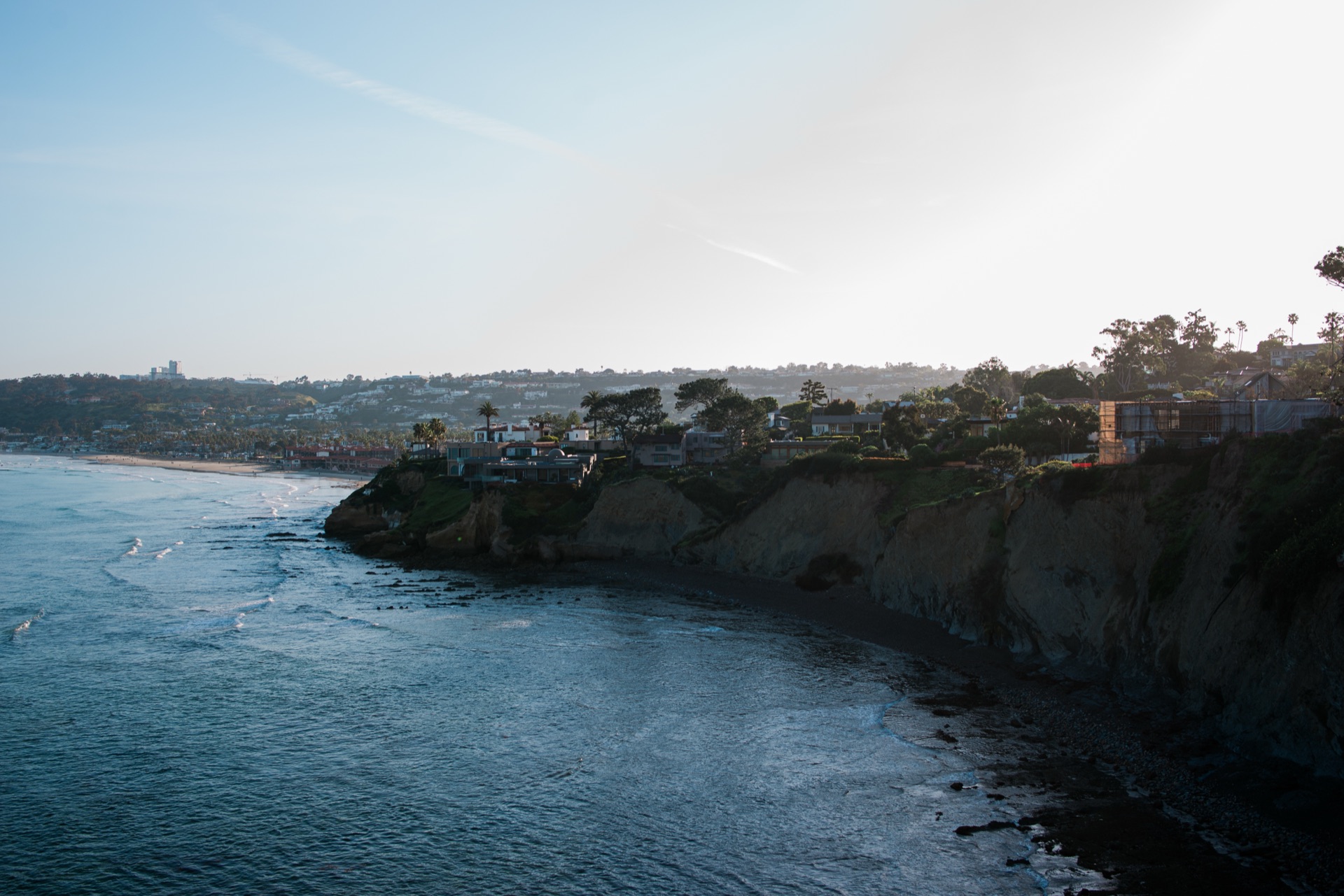 San Diego, California — photo 9