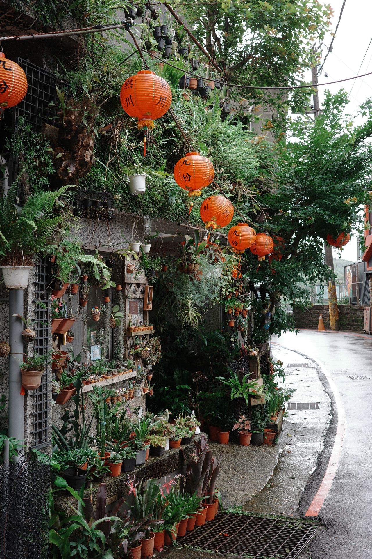 Taipei, Taiwan — photo 8