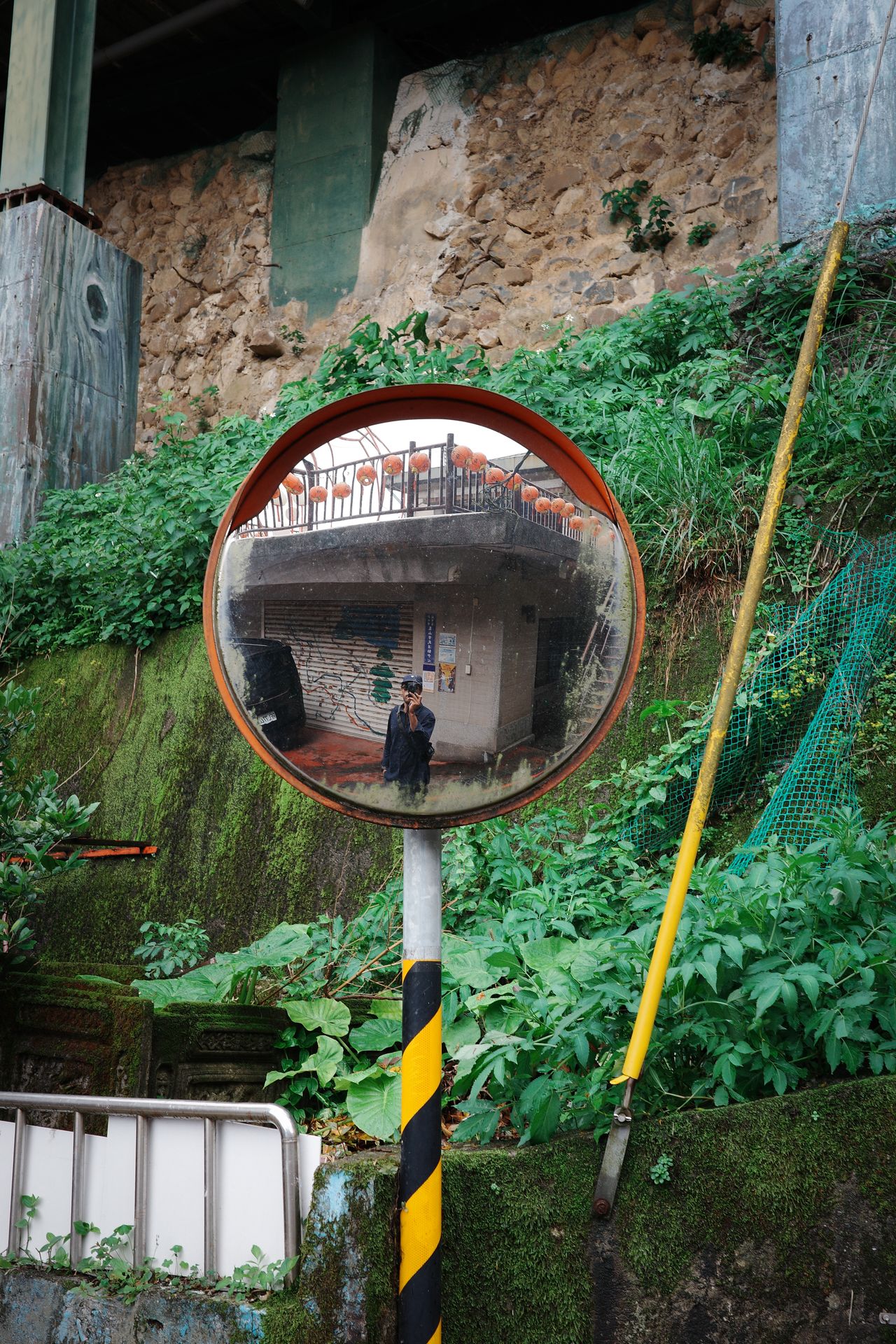 Taipei, Taiwan — photo 9