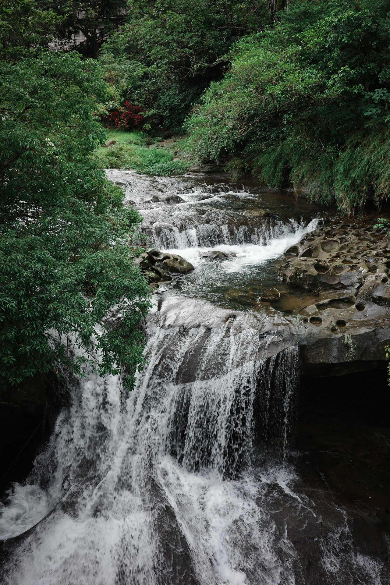 Taipei, Taiwan — photo 10