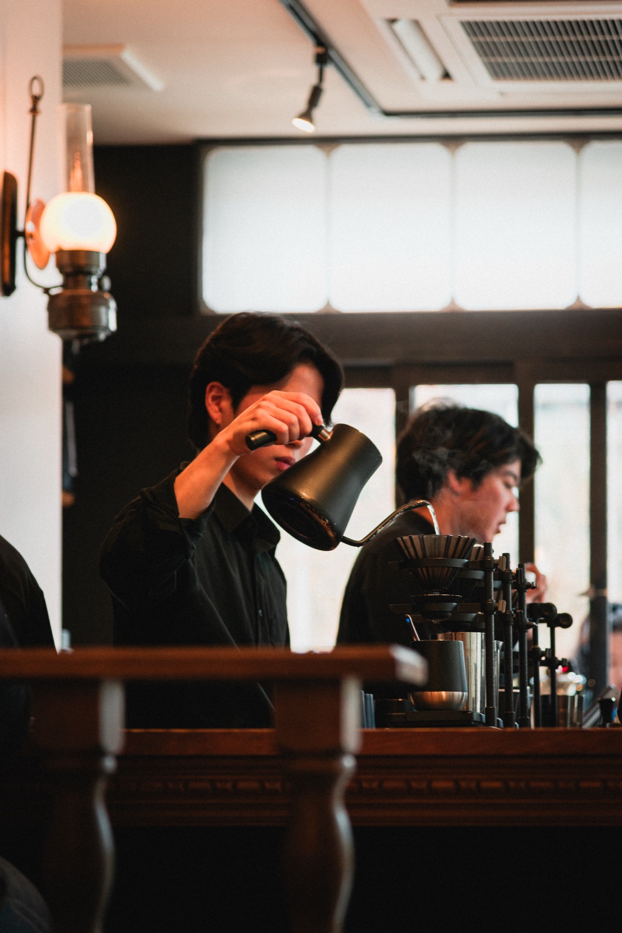 Tokyo, Japan — photo 4