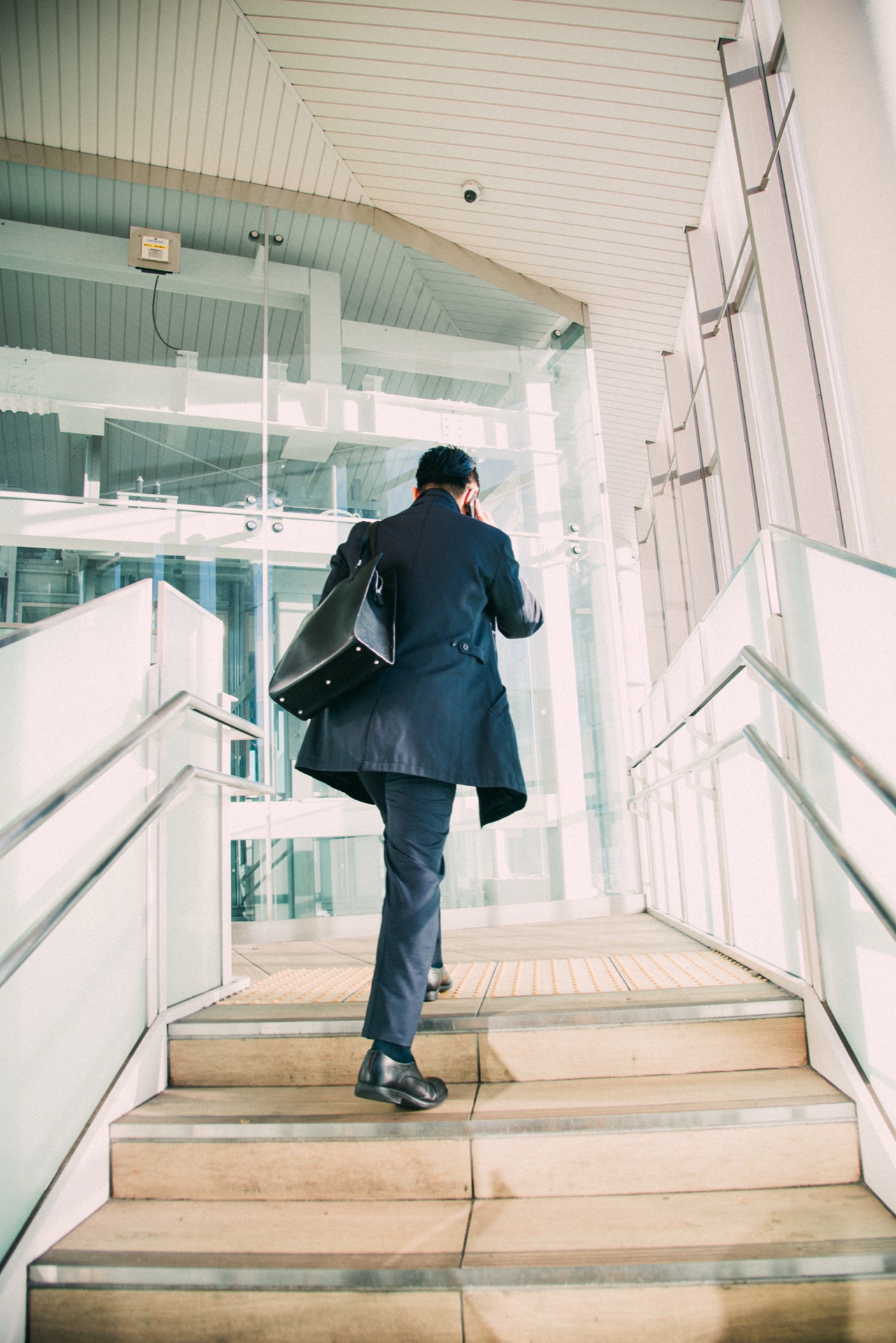 Tokyo, Japan — photo 5