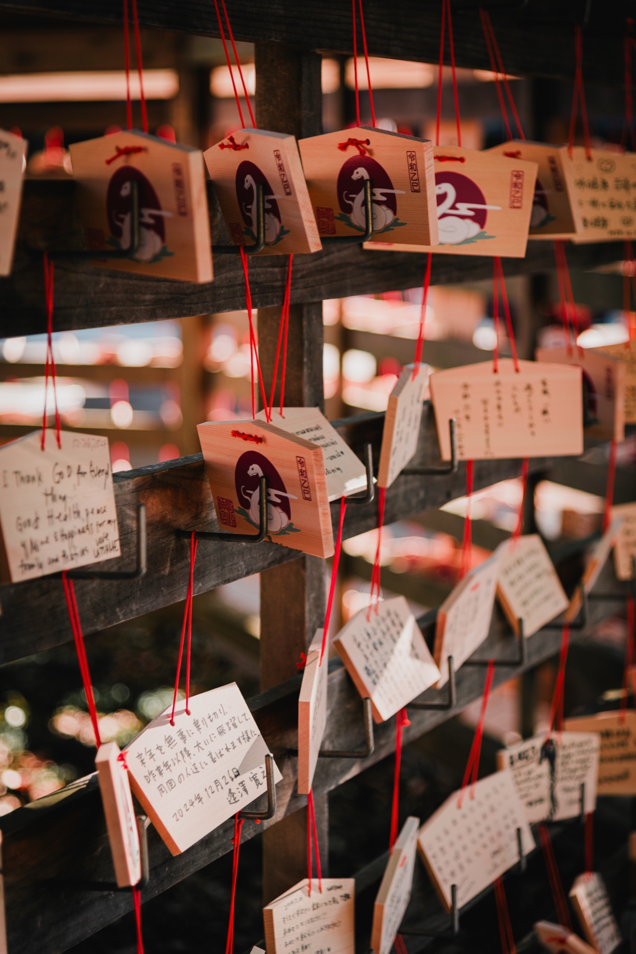 Tokyo, Japan — photo 11