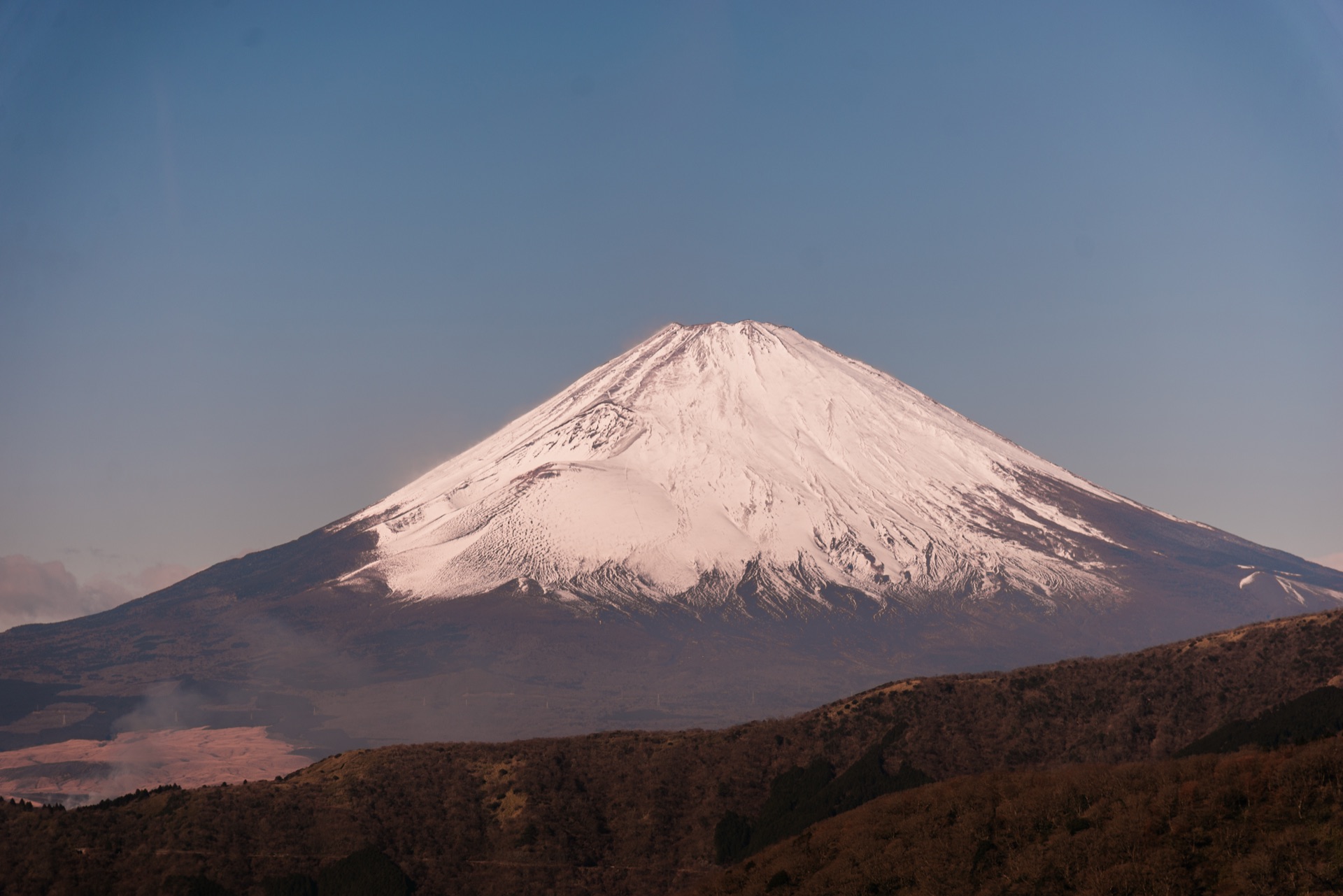 Tokyo Pt. 2, Japan — photo 3