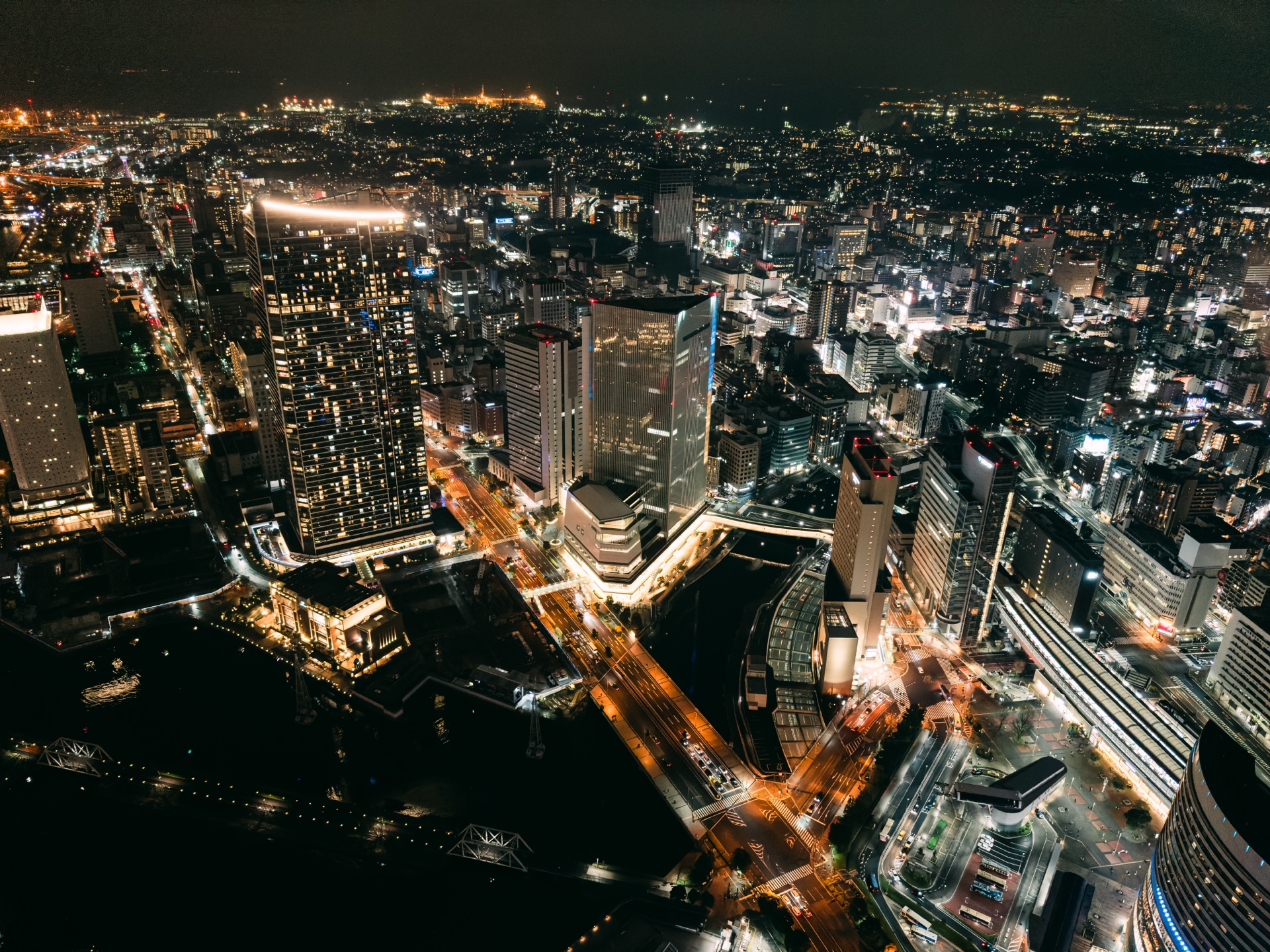 Tokyo Pt. 2, Japan — photo 5