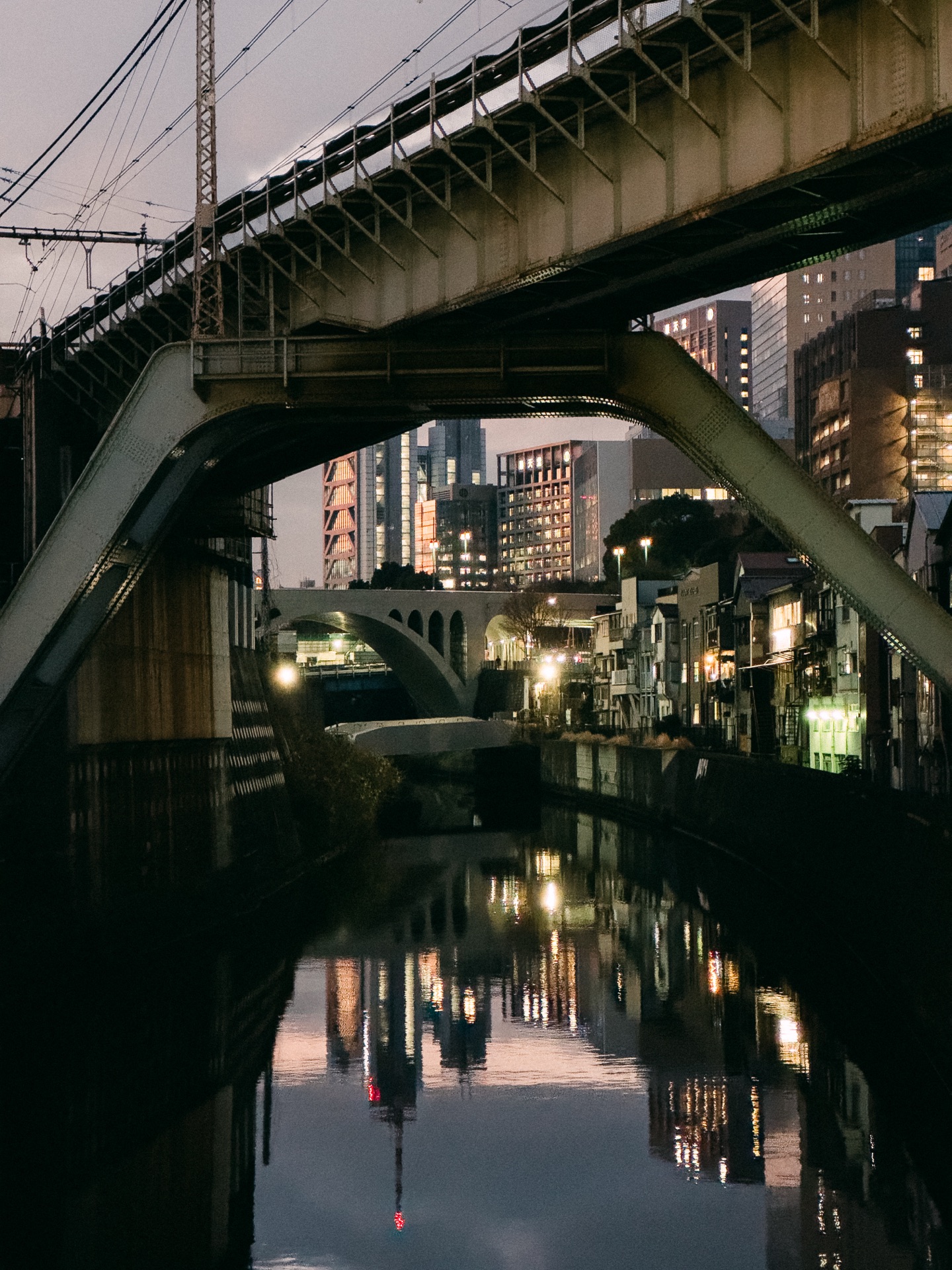 Tokyo Pt. 2, Japan — photo 9
