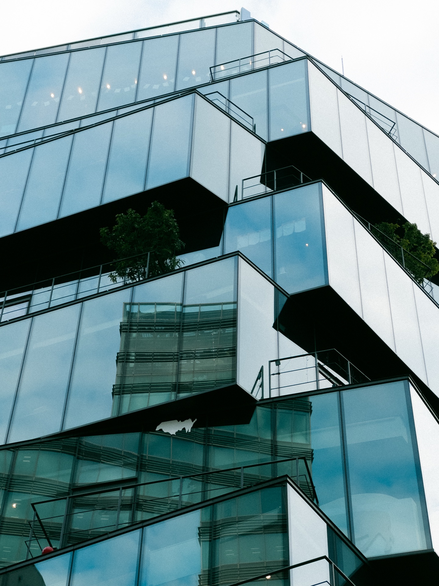 Tokyo Pt. 2, Japan — photo 11