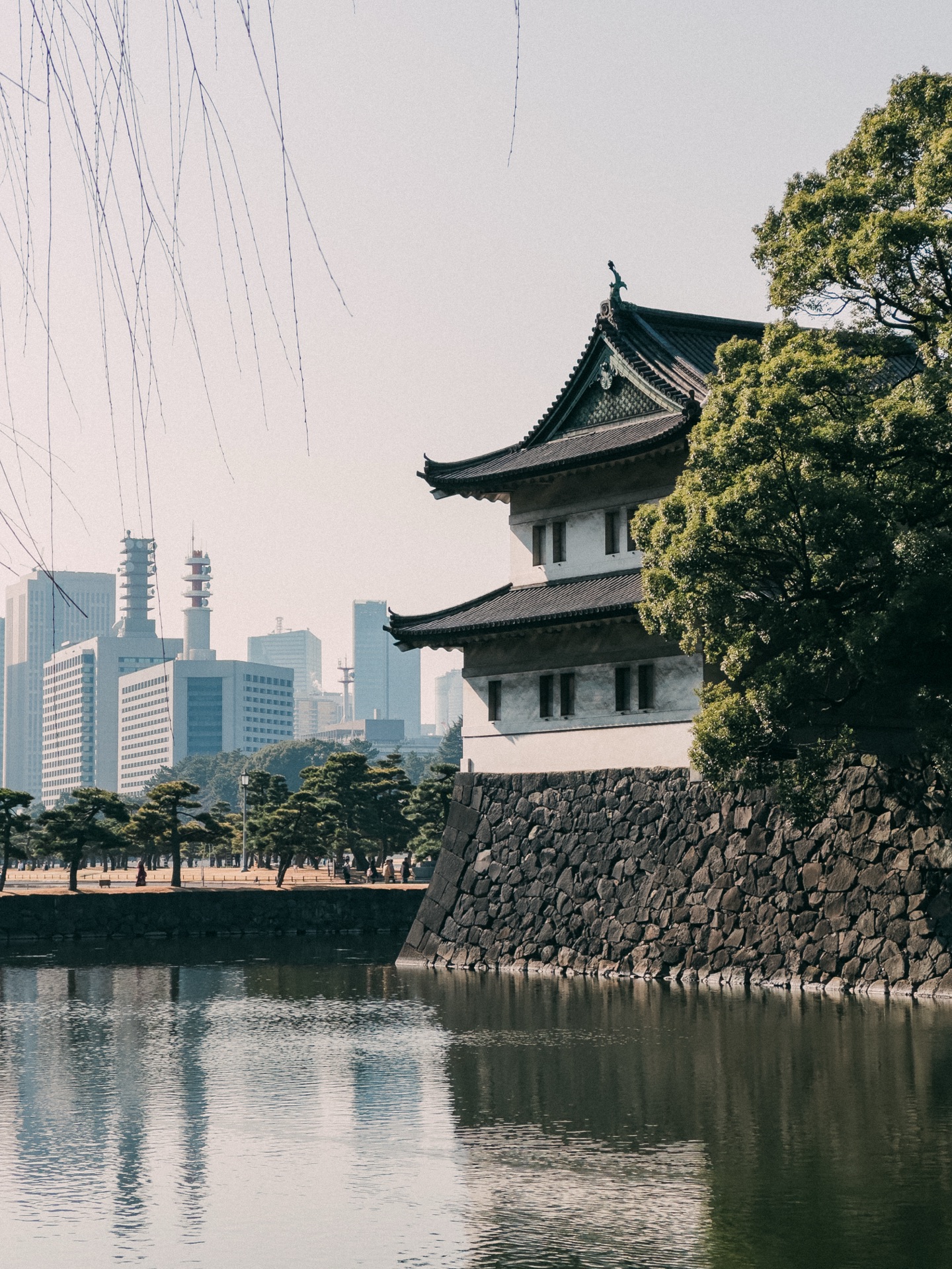 Tokyo Pt. 2, Japan — photo 14